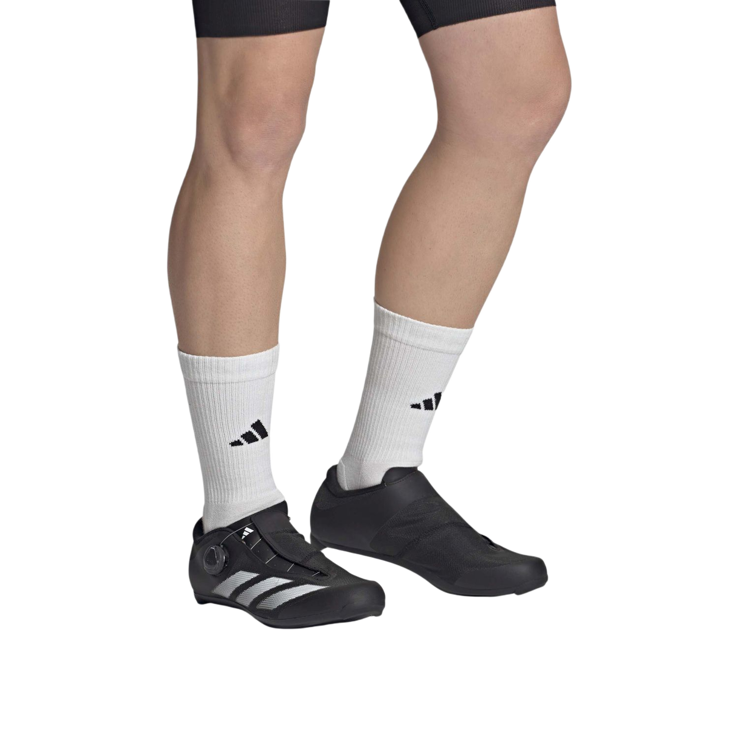 Adidas The Road Boa 4839-IG7873