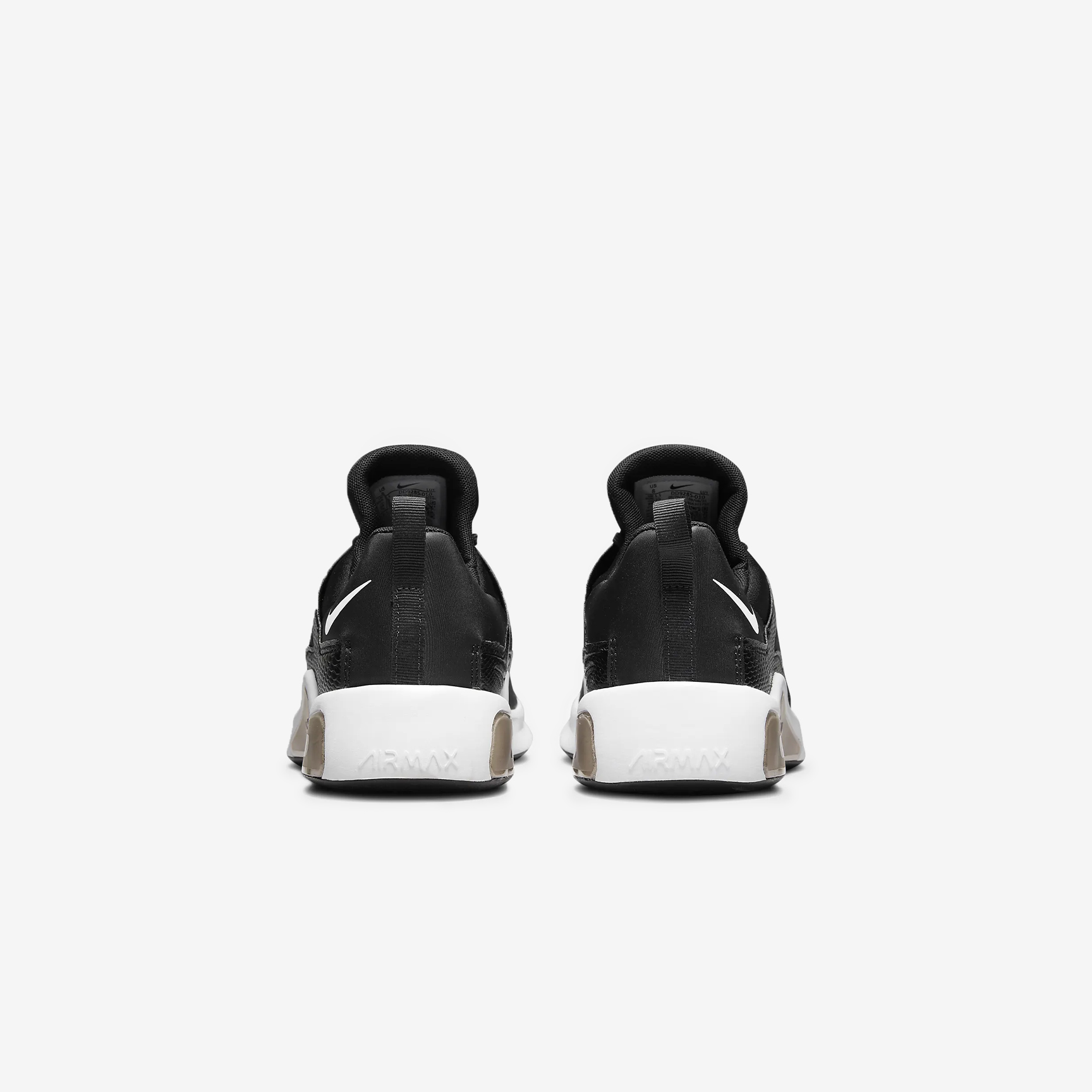 NIKE W AIR MAX BELLA TR 5 DD92851-010