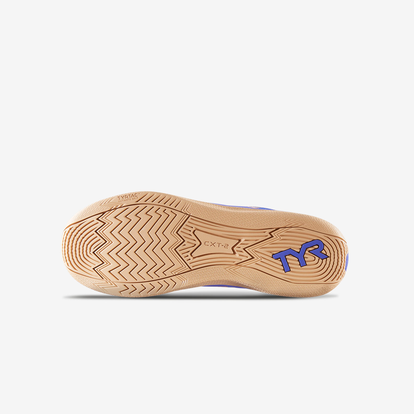 TYR CXT2 TRAINER - WOMEN'S CXT2F-PB&J