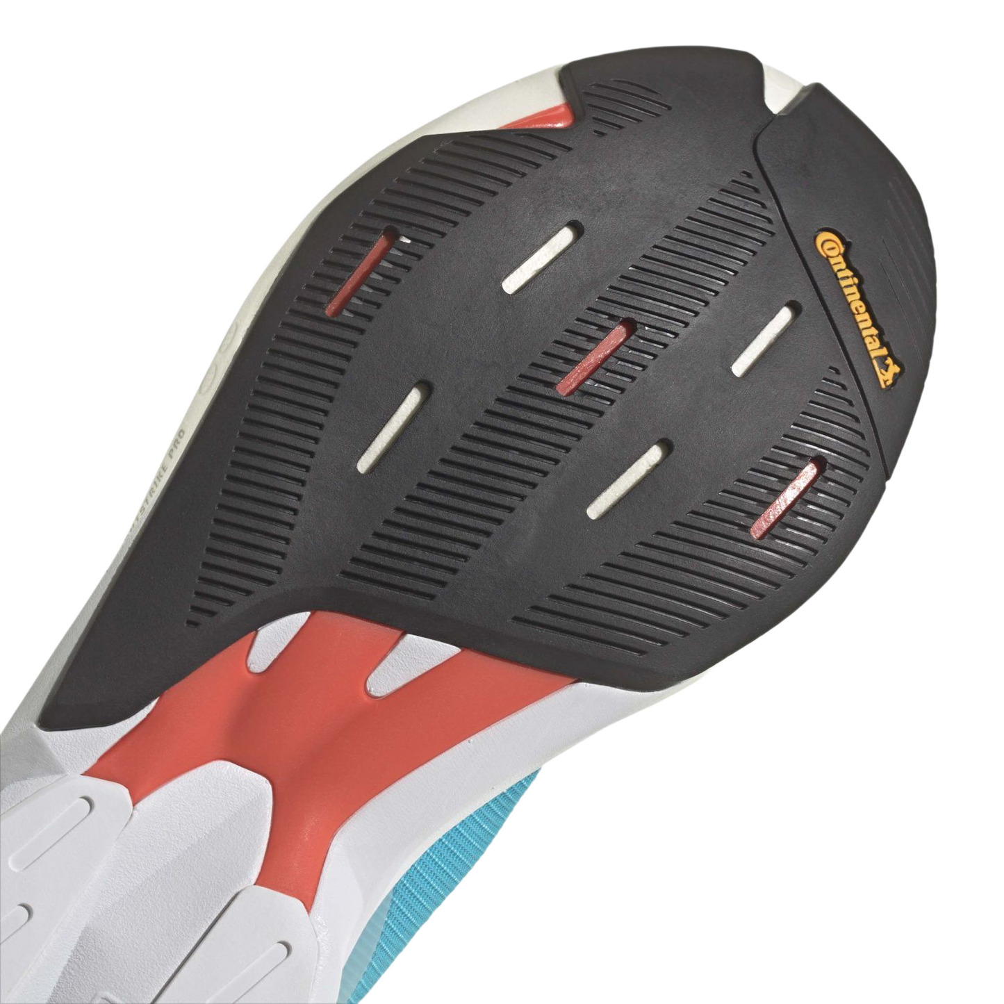 ADIDAS ADIZERO ADIOS 8 M MDF87-HP9721