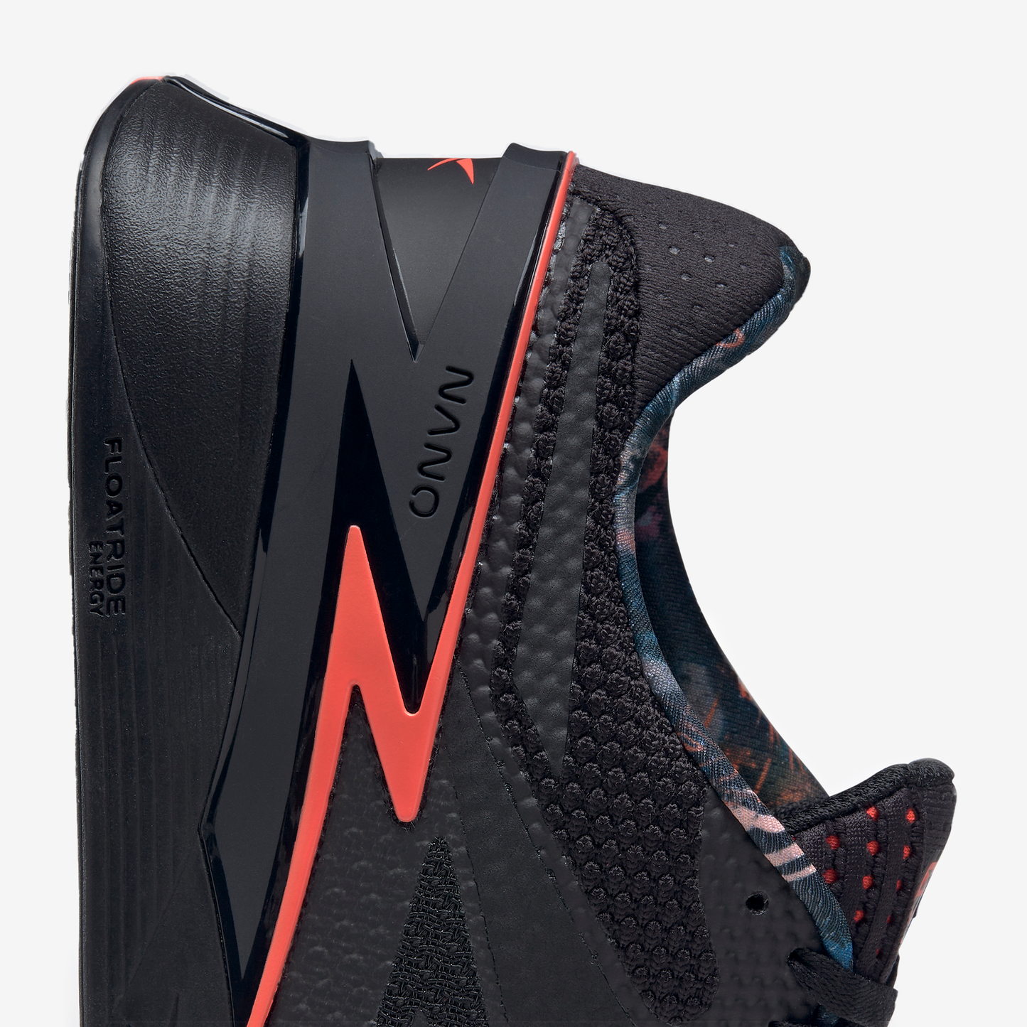 REEBOK NANO X3 LTE31-HP6075