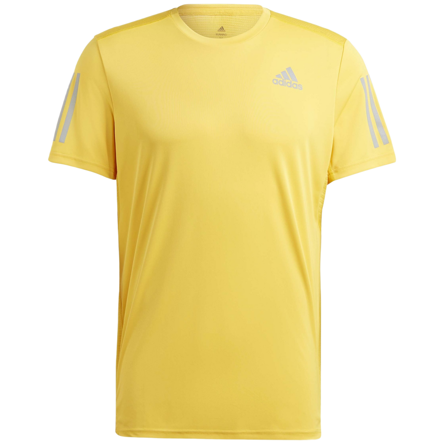 Adidas Own The Run Tank Top KO361-IC7627