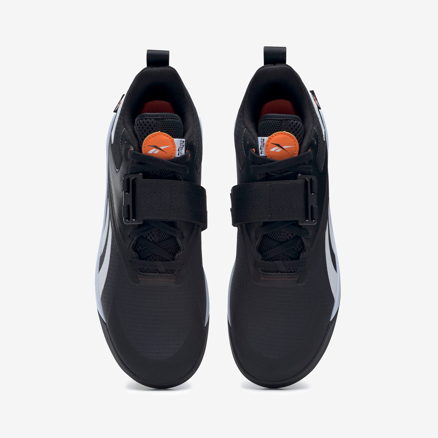 REEBOK LIFTER PR III LSE35-HP9239