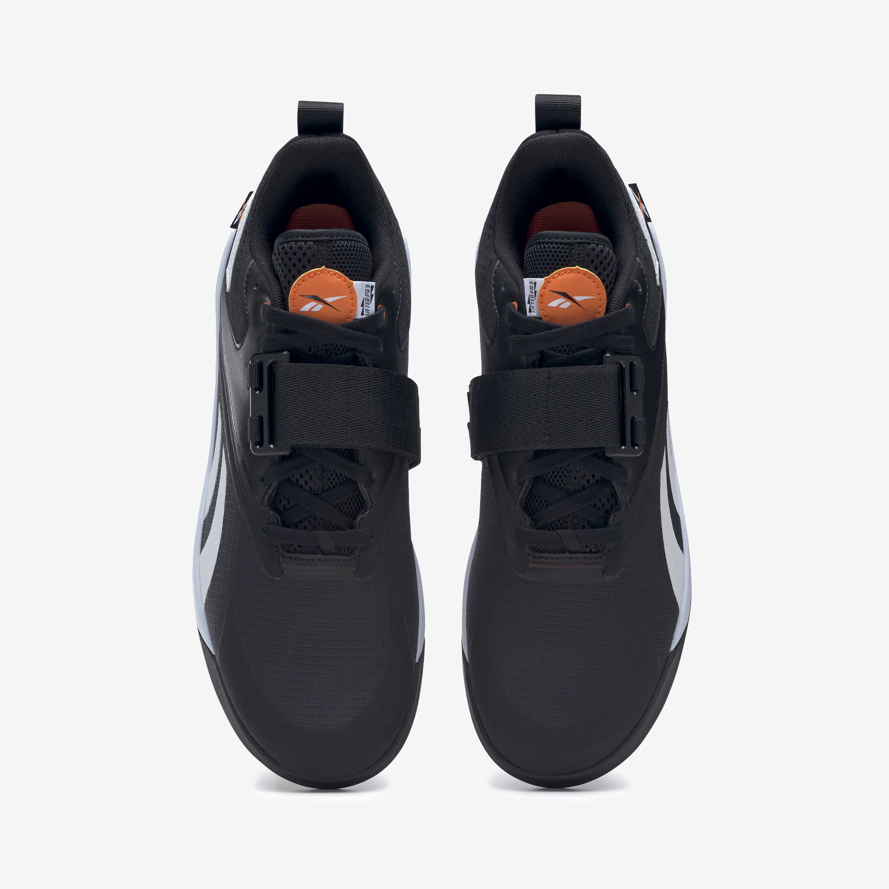 REEBOK LIFTER PR III LSE35-HP9239