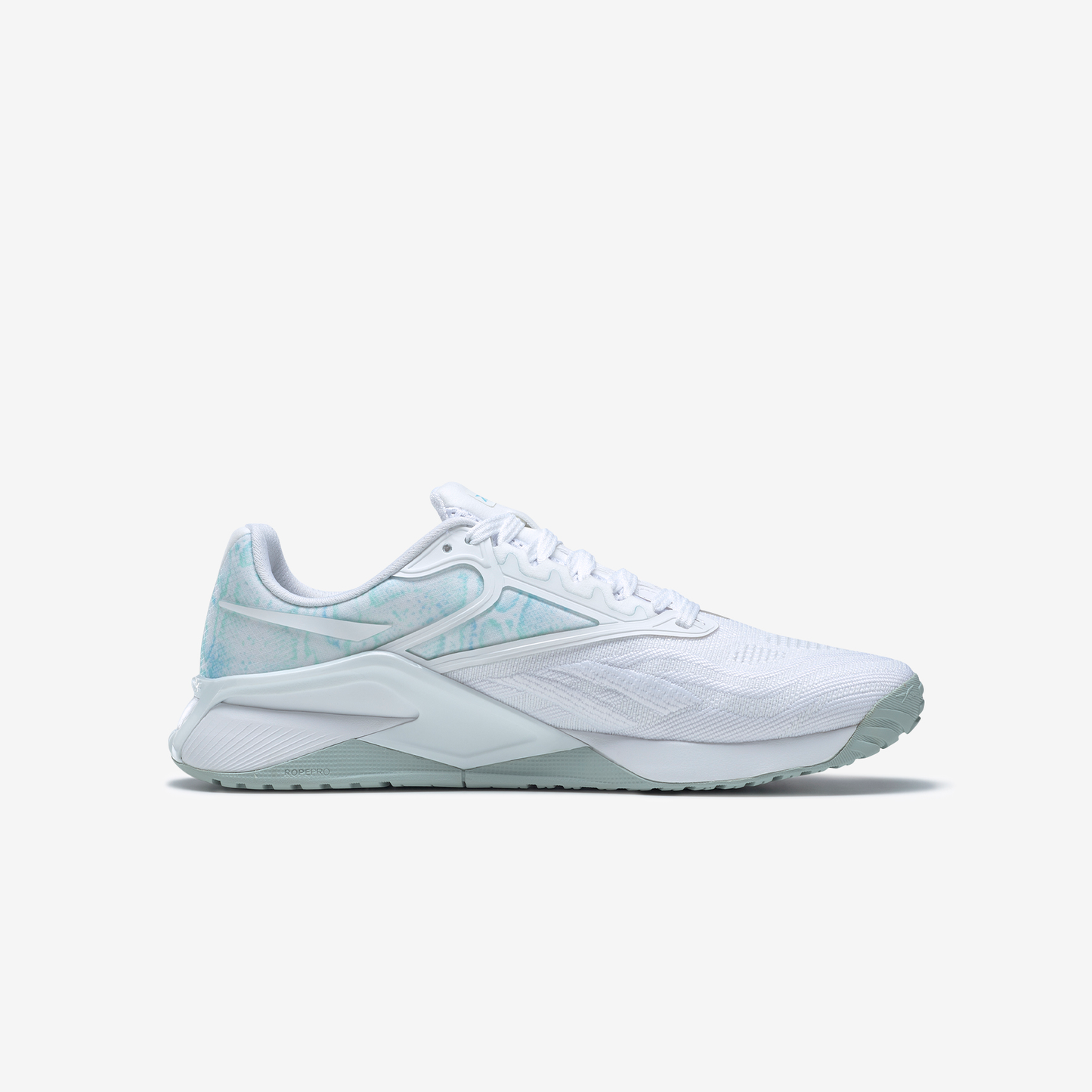 REEBOK NANO X2 - WOMAN LRF11-FZ5699