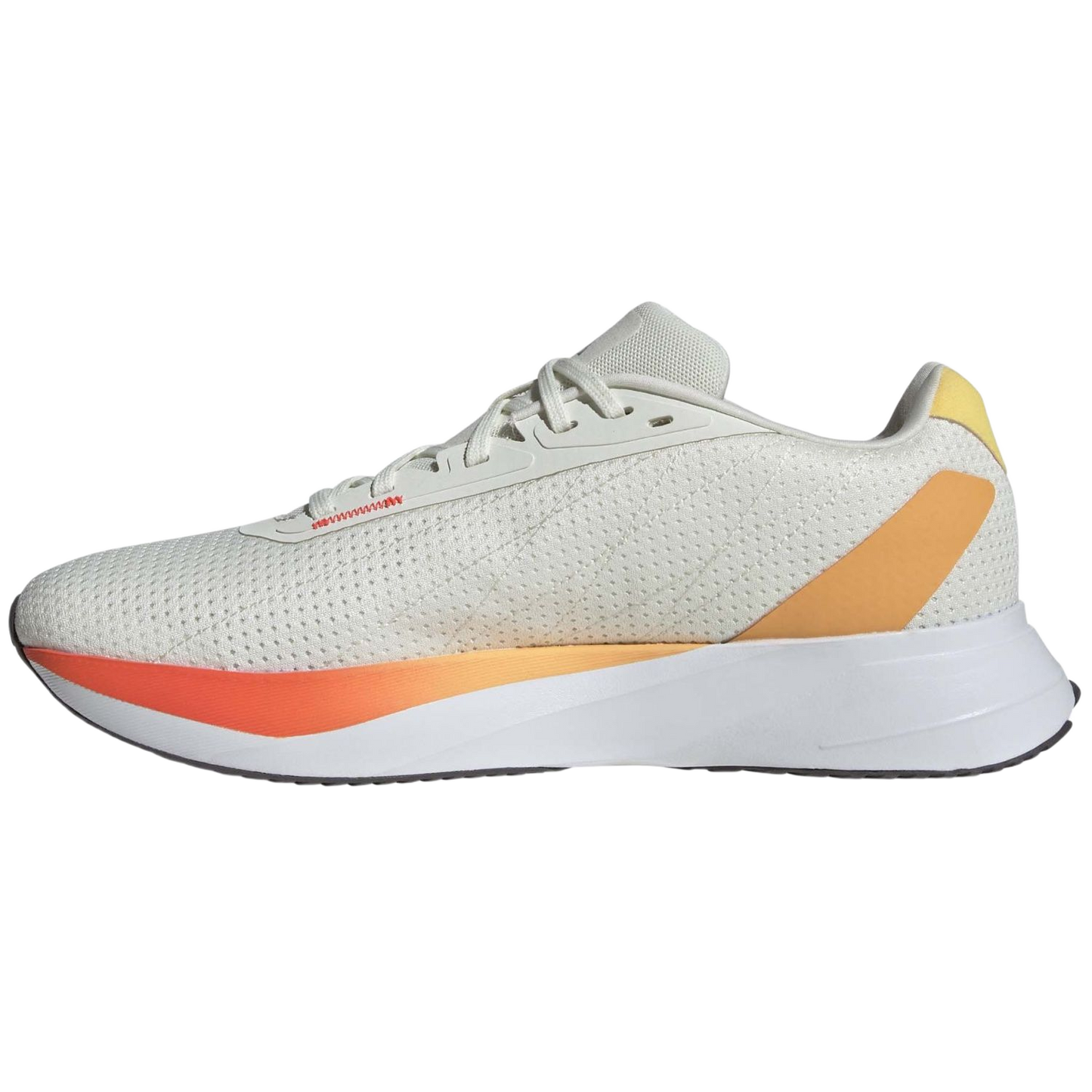 ADIDAS DURAMO SL M LZQ32-IE7966