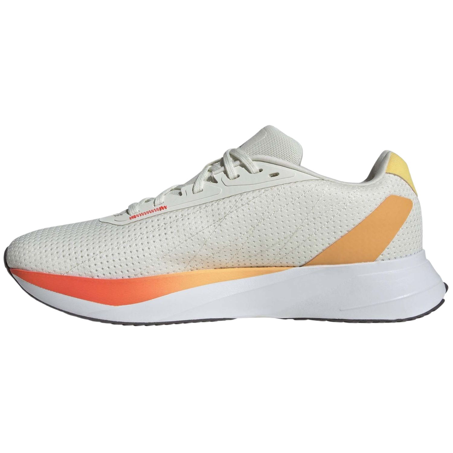 ADIDAS DURAMO SL M LZQ32-IE7966