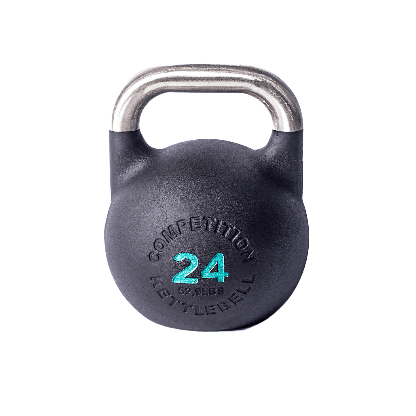 RUSTER COMPETITION KETTLEBELL RUCT1701-05
