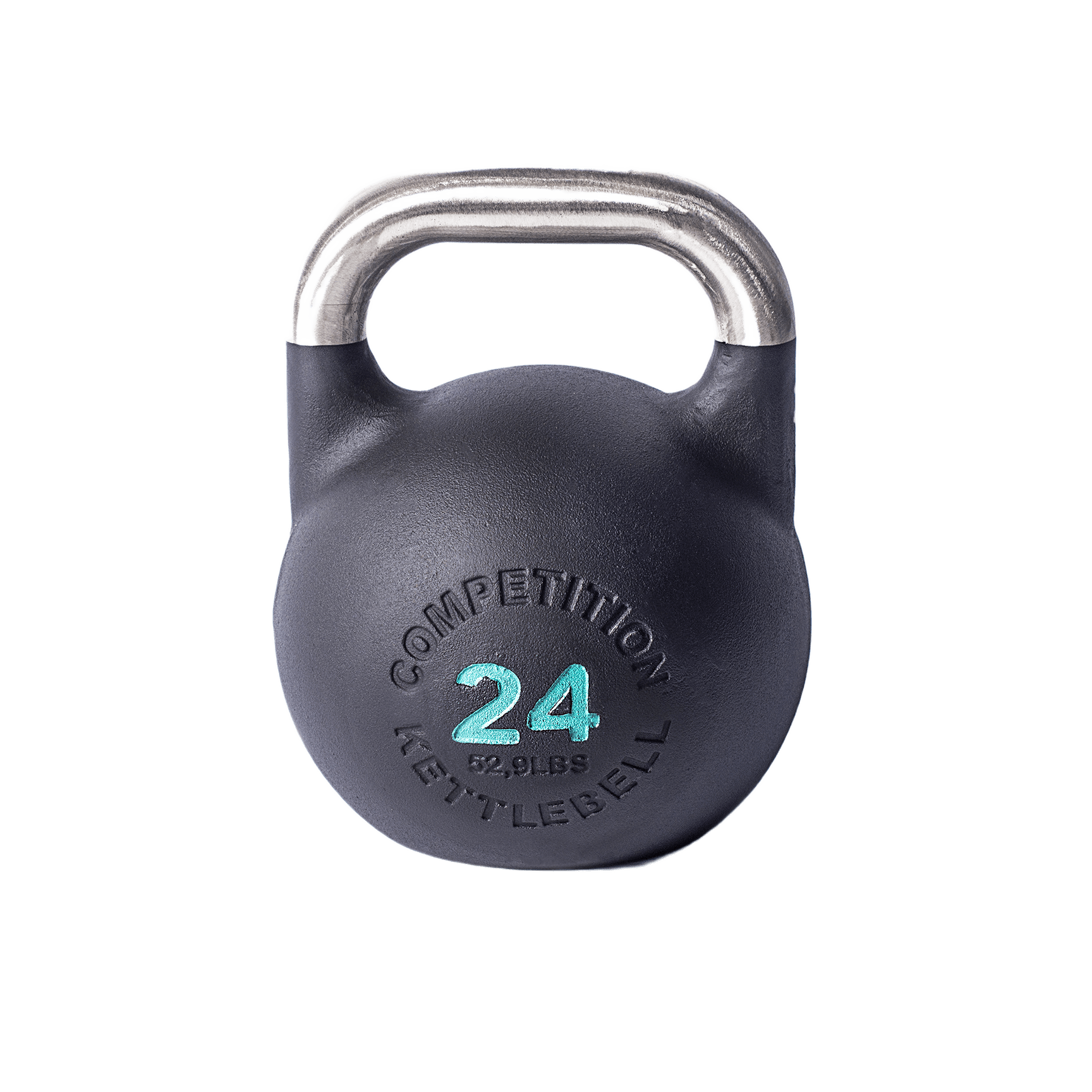 RUSTER COMPETITION KETTLEBELL RUCT1701-05