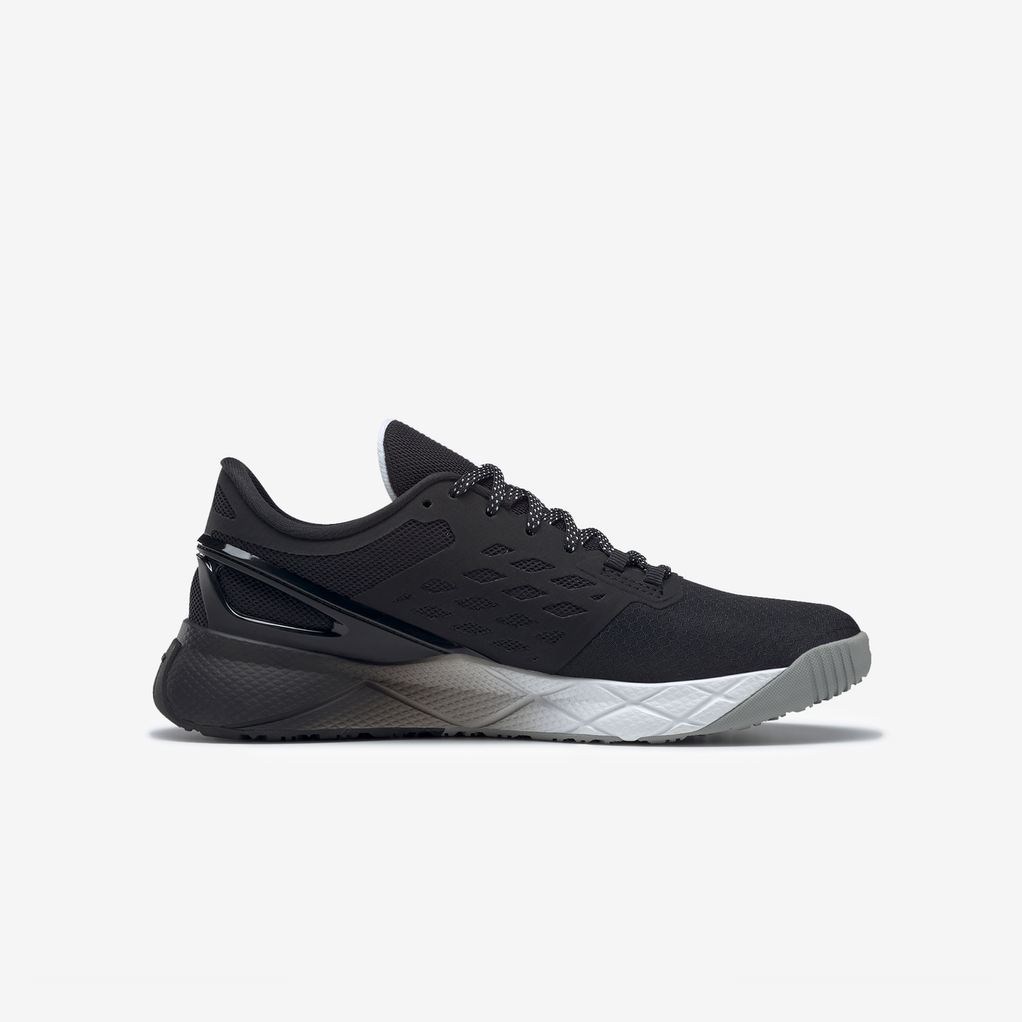 REEBOK NANOFLEX TR - WOMAN COL11B-GZ0257