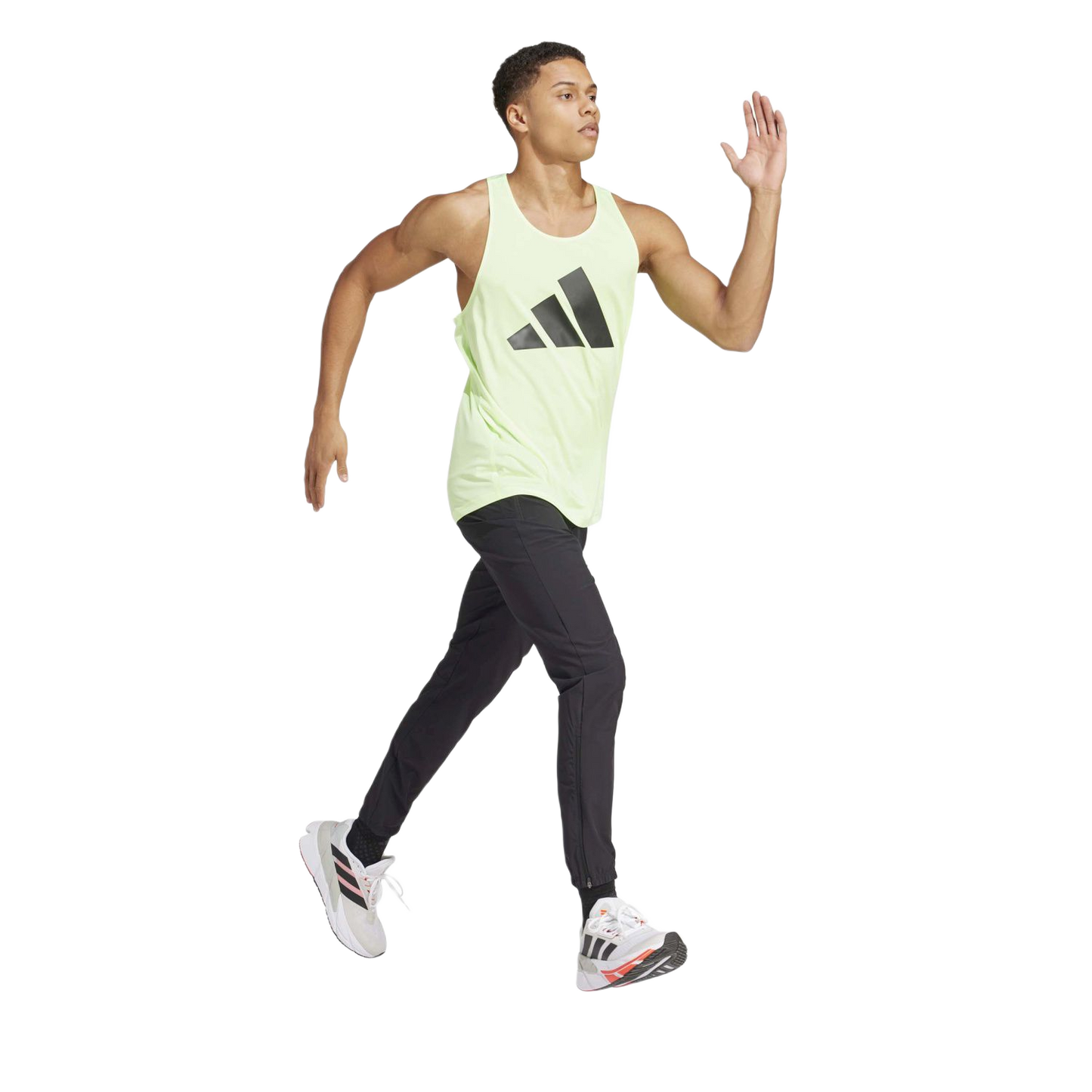 adidas Run It Tank Top AR0001844-IN0086