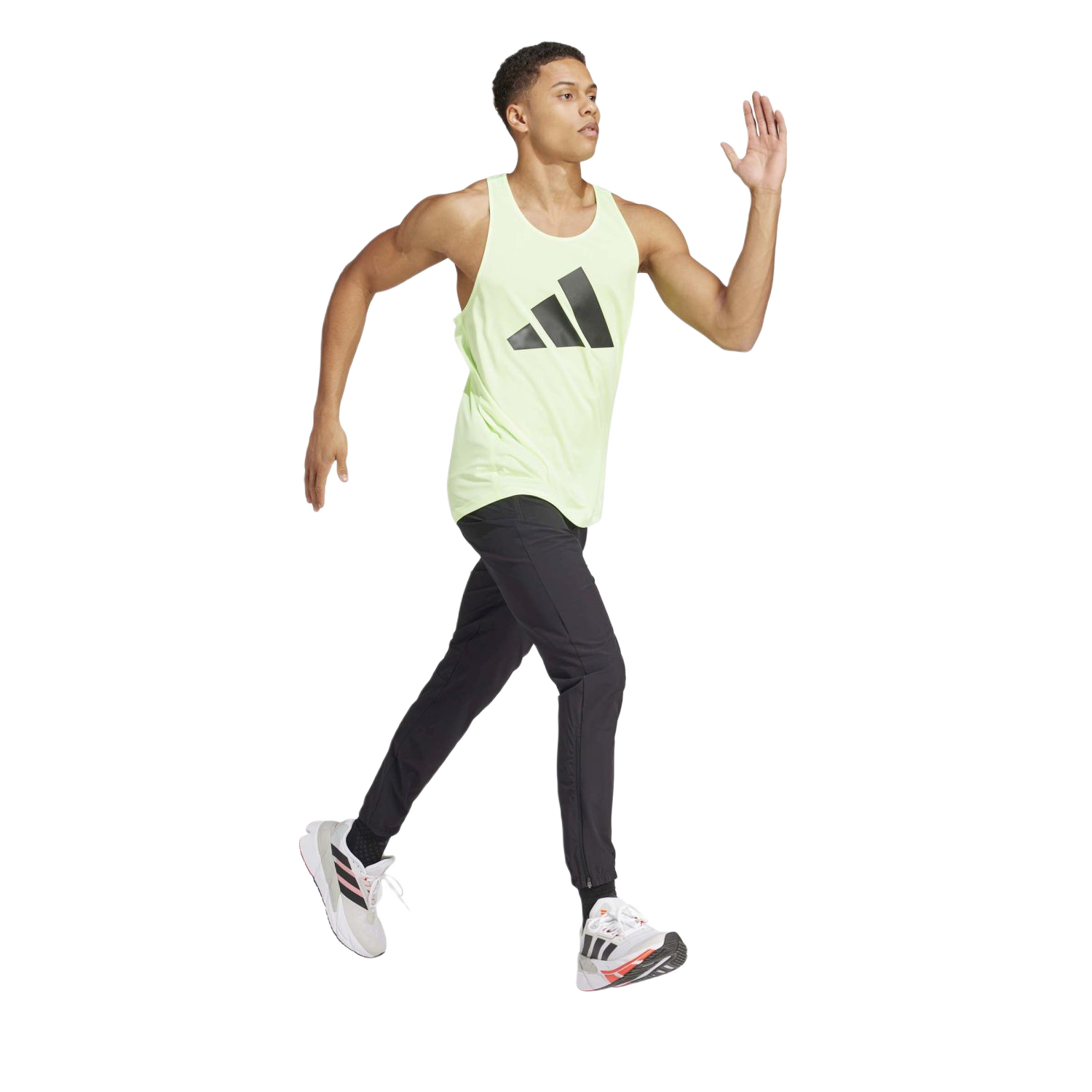 adidas Run It Tank Top AR0001844-IN0086