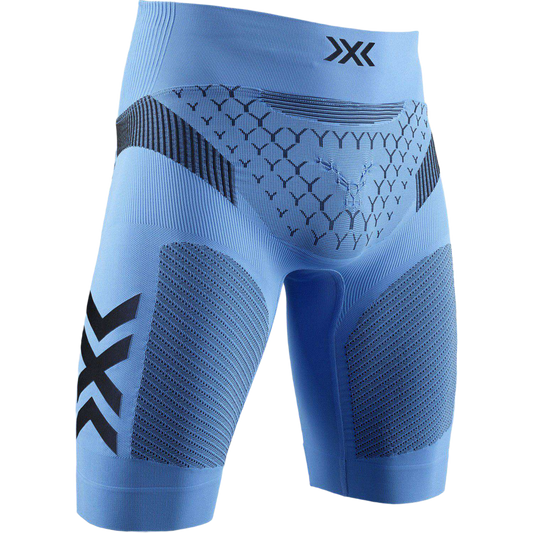 X-BIONIC Twyce 4.0 Run Men Shorts TW-R500S19M-A021