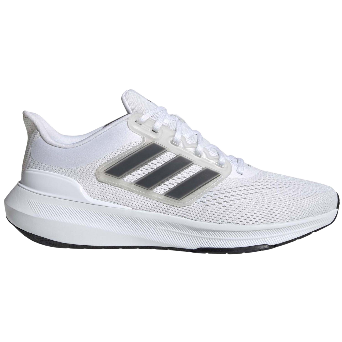 ADIDAS ULTRABOUNCE LSI46-HP5778