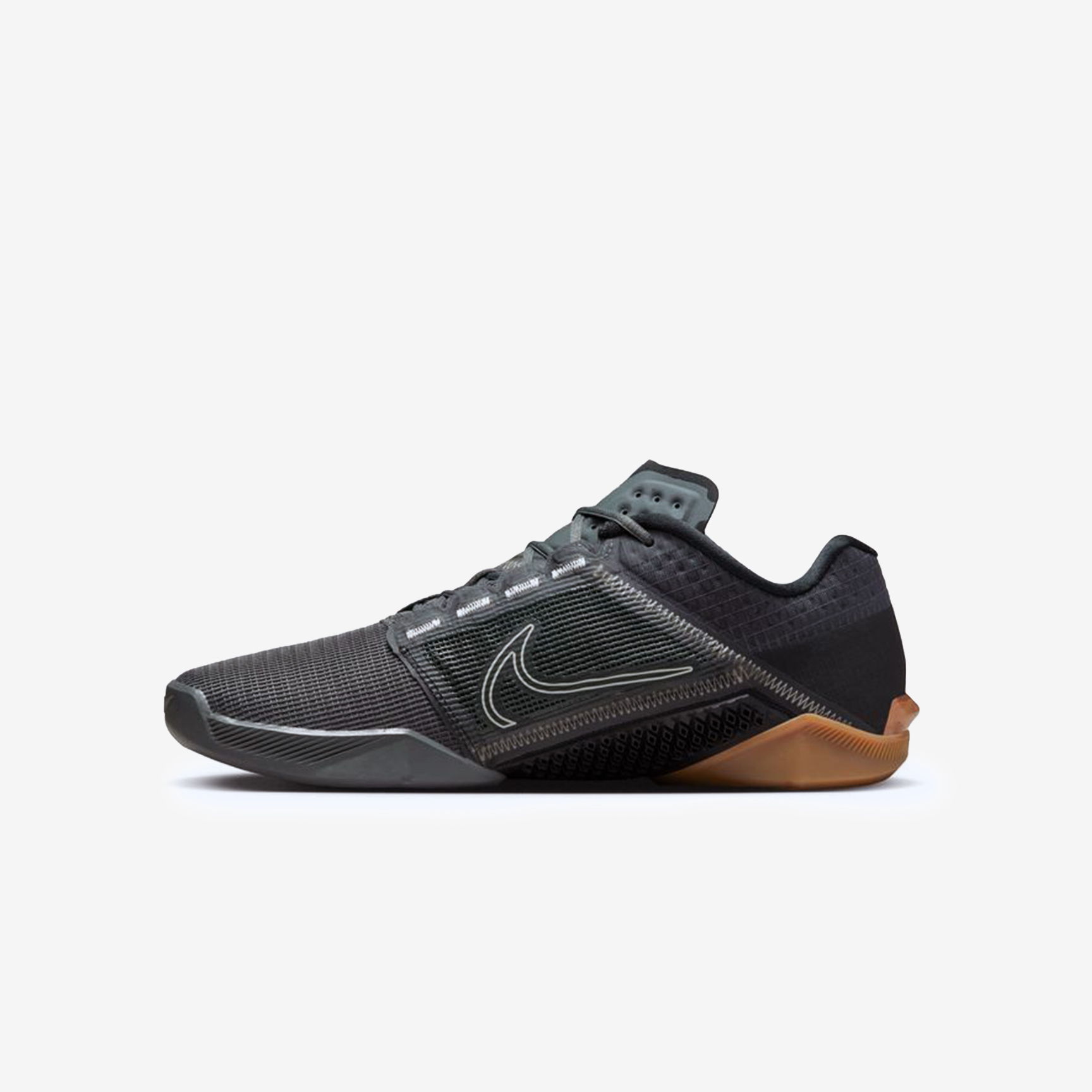 NIKE ZOOM METCON TURBO 2 DH3392-004