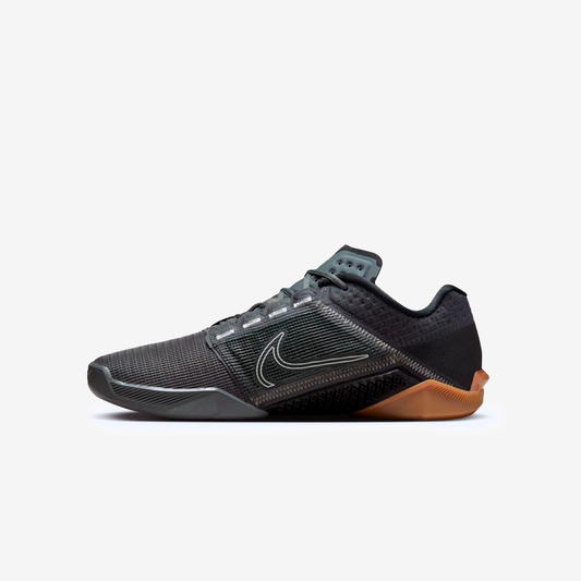 NIKE ZOOM METCON TURBO 2 DH3392-004