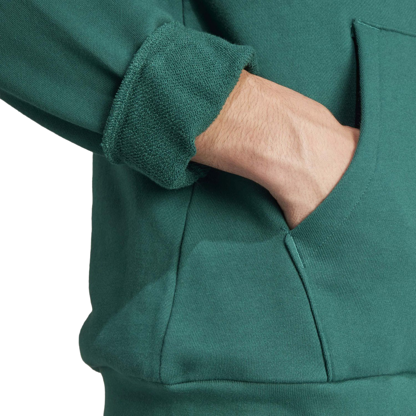 ADIDAS HOODIE IS1354-IS1354