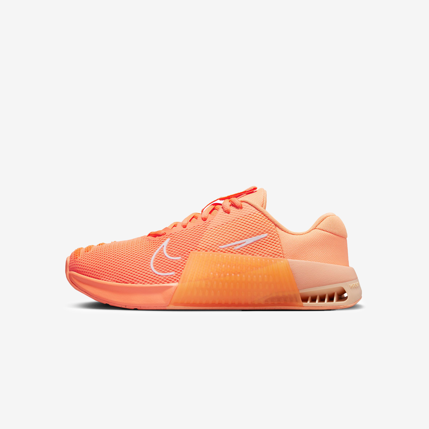 NIKE METCON 9 AMP - WOMAN DZ2539-800