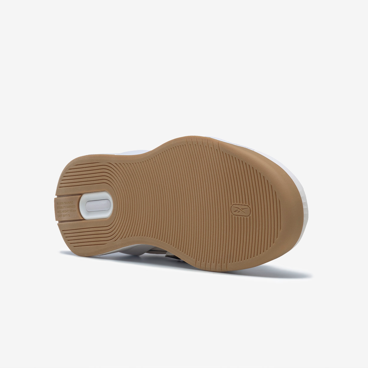 REEBOK LIFTER PR III LSE35-HR0439