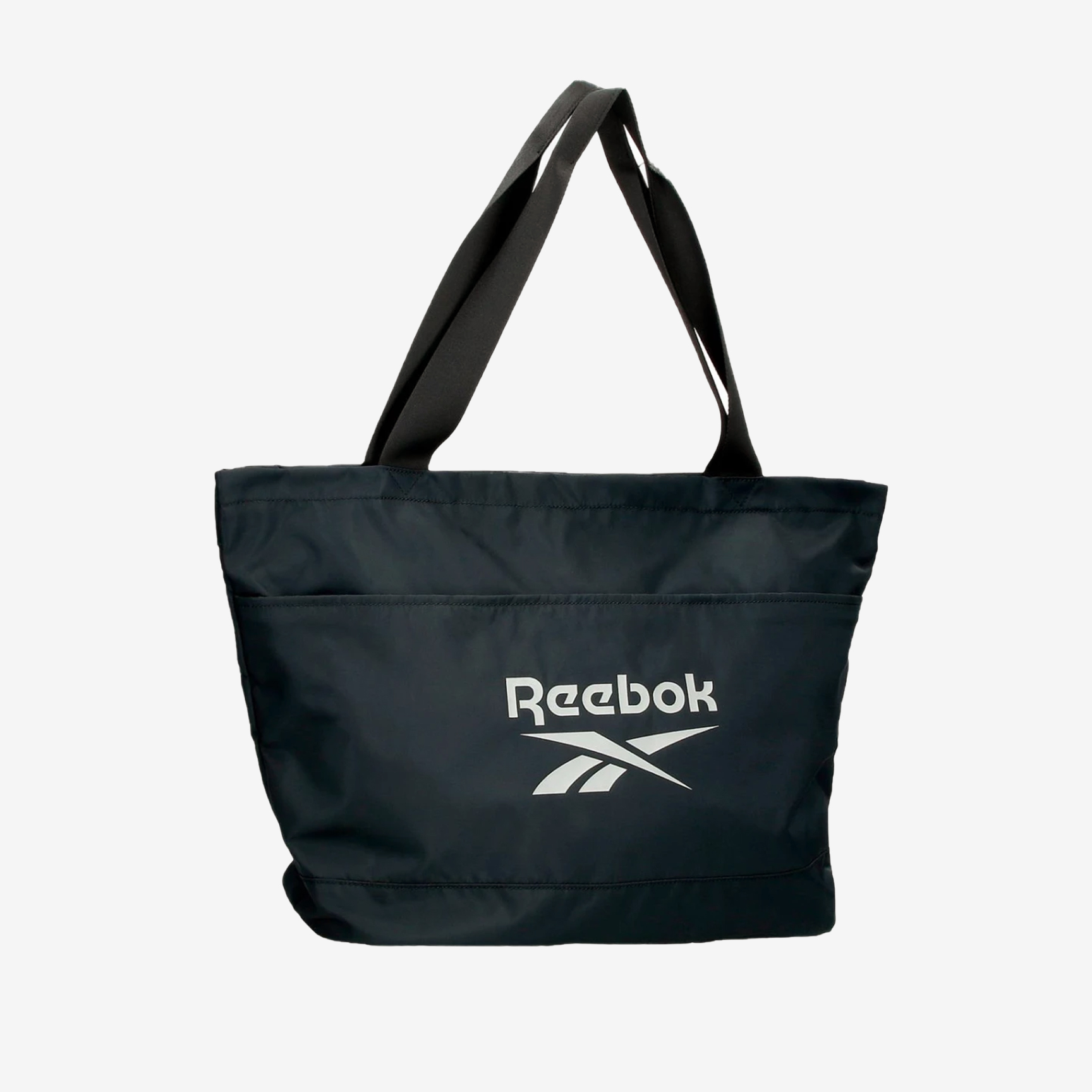 TOTE BAG REEBOK HELEN 8847521-BLACK