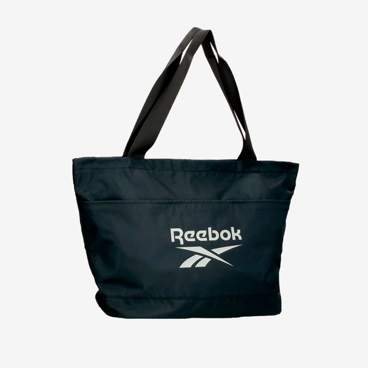 TOTE BAG REEBOK HELEN 8847521-BLACK