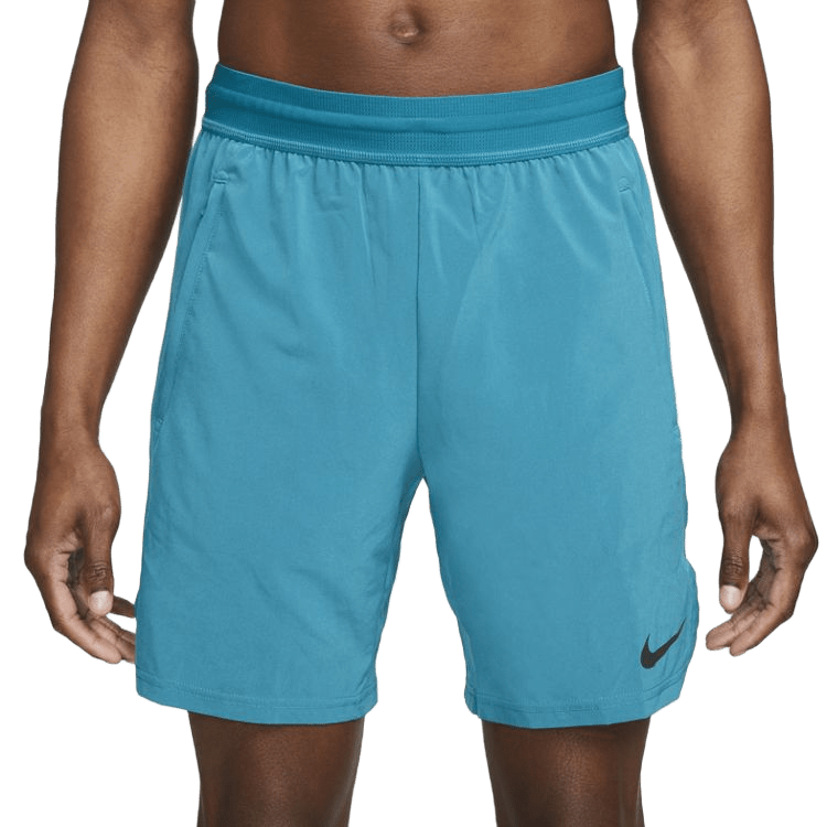 SHORT NIKE PRO DRI-FIT FLEX VENT MAX DM5950-367