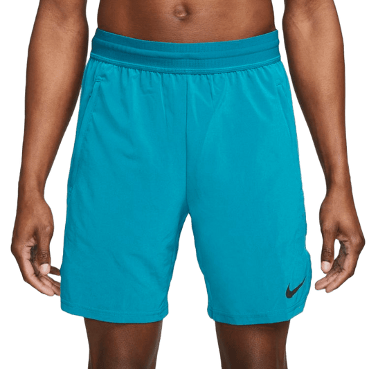 SHORT NIKE PRO DRI-FIT FLEX VENT MAX DM5950-367