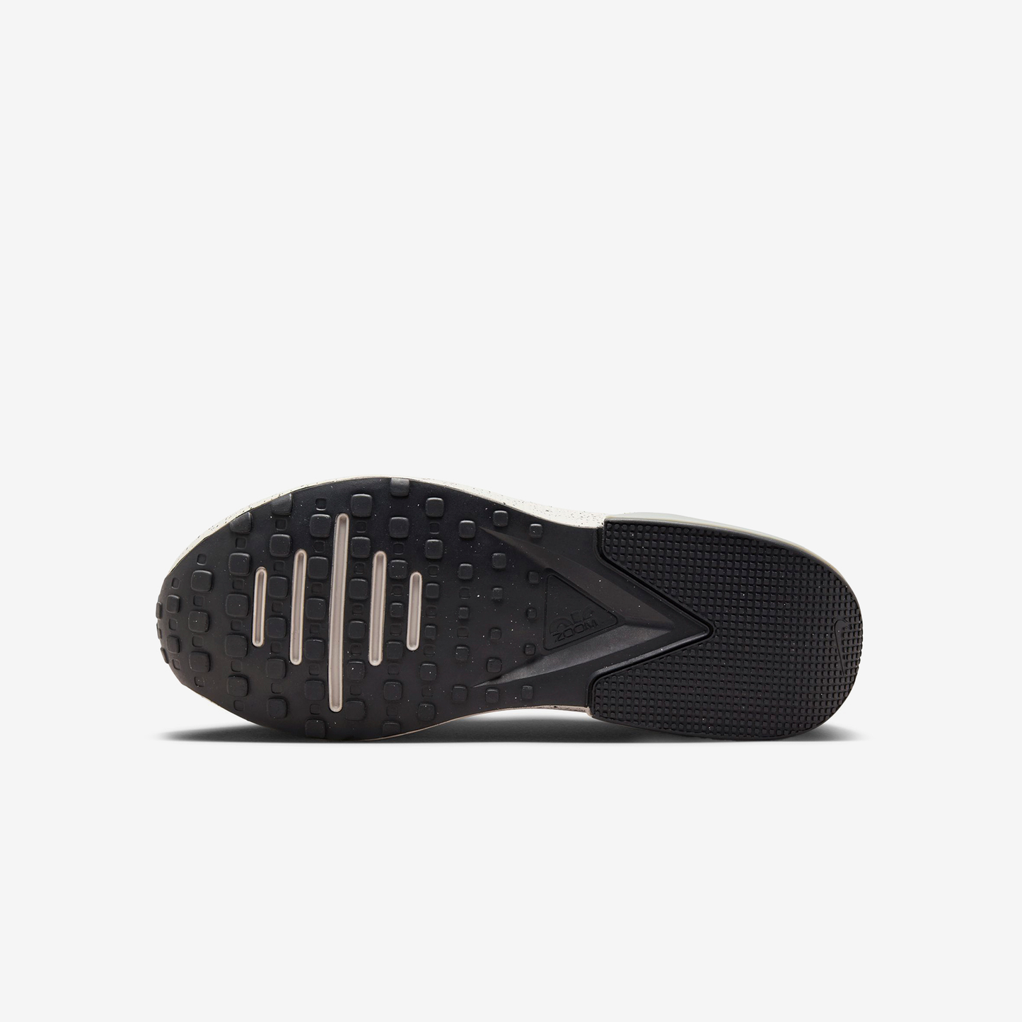 Nike Air Zoom TR1 DX9016-007