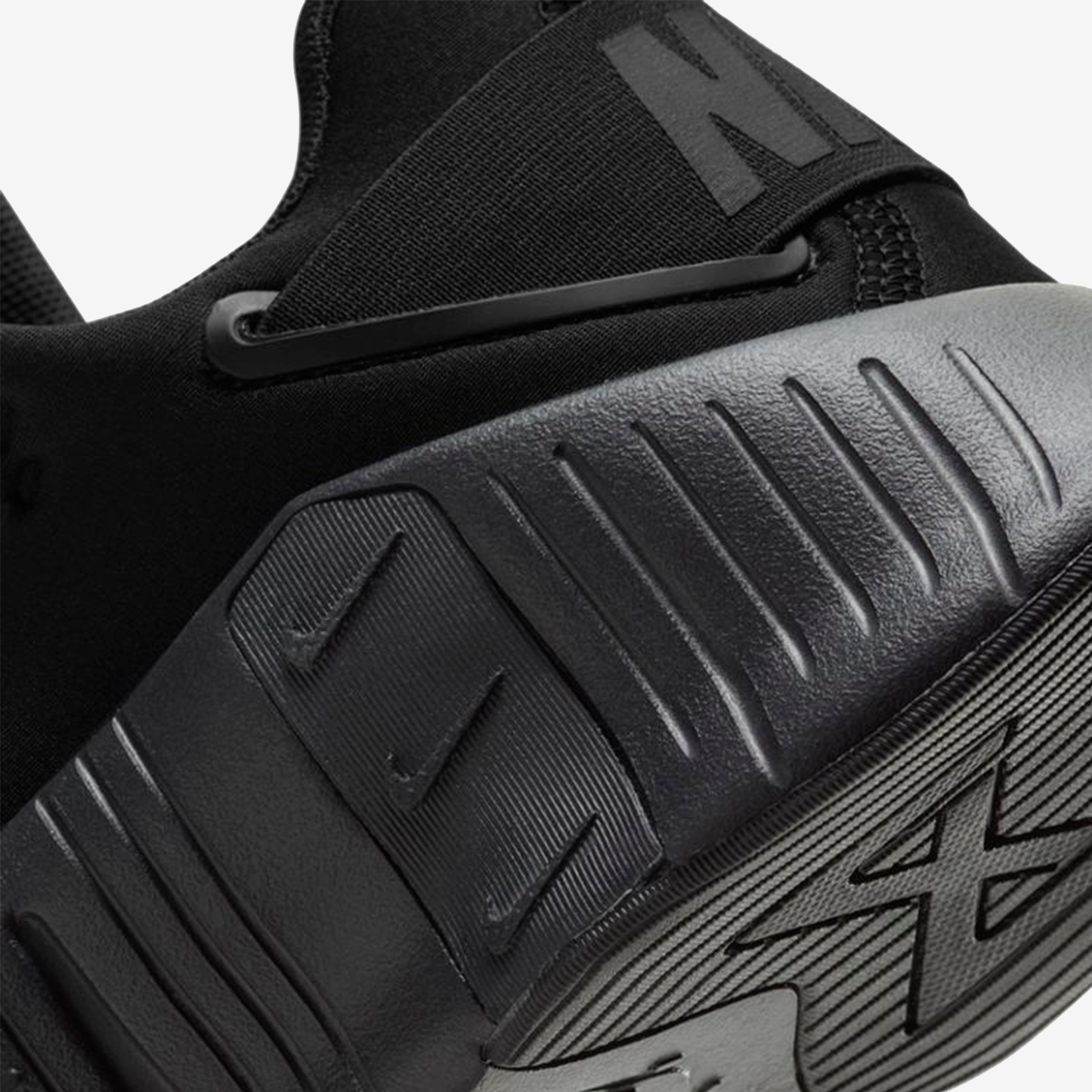 NIKE FREE METCON 4 CT3886-007