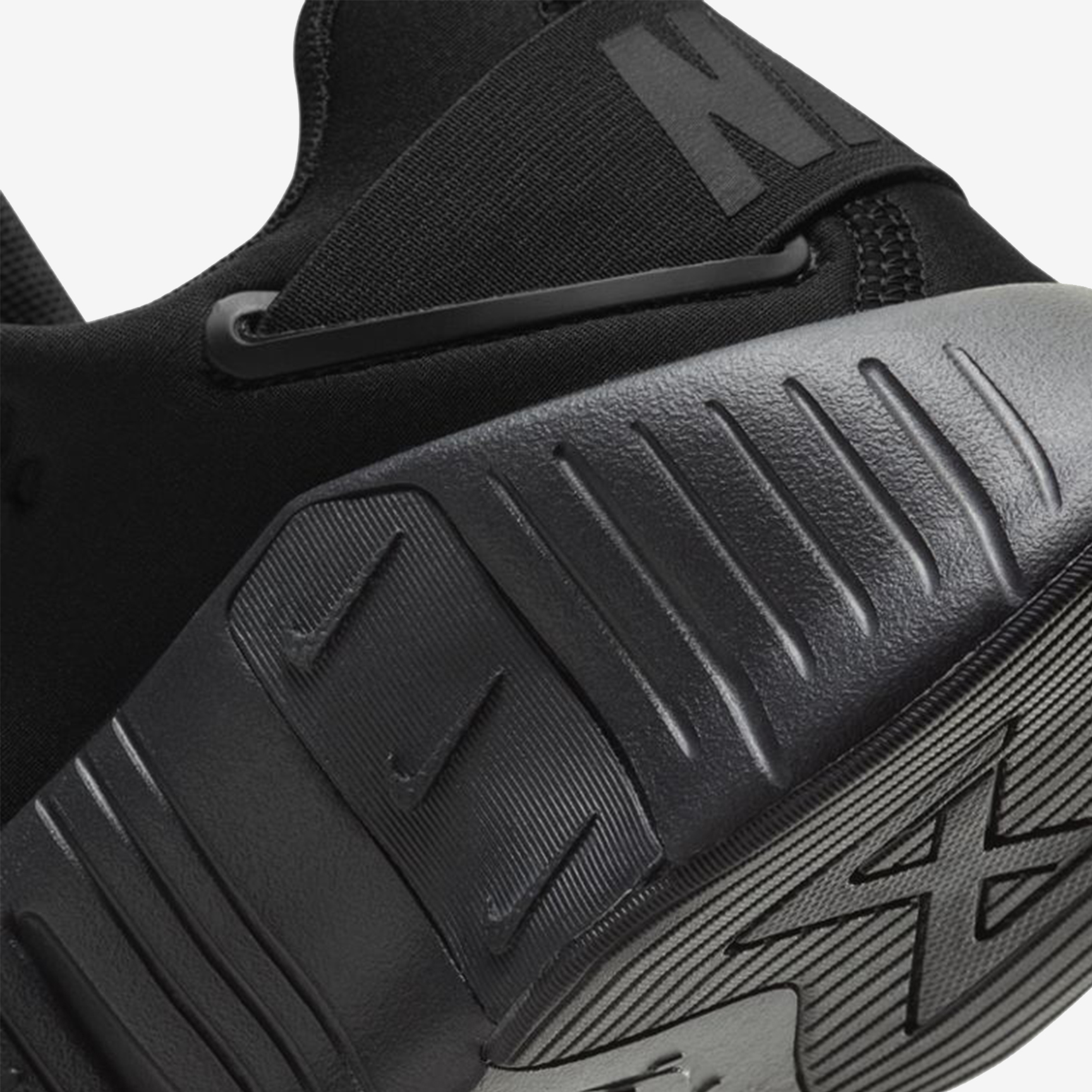 NIKE FREE METCON 4 CT3886-007