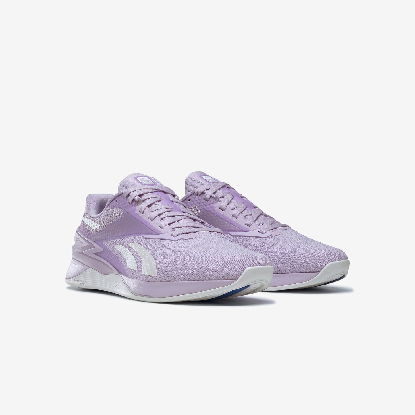 REEBOK NANO X3 - WOMAN LRH15-HP6051