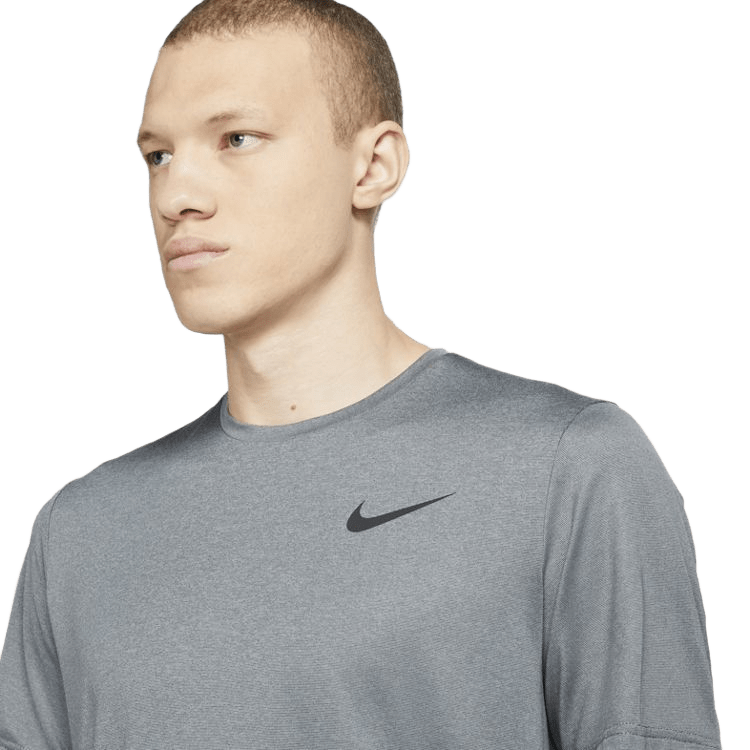 NIKE PRO DRI-FIT T-SHIRT CZ1181-010