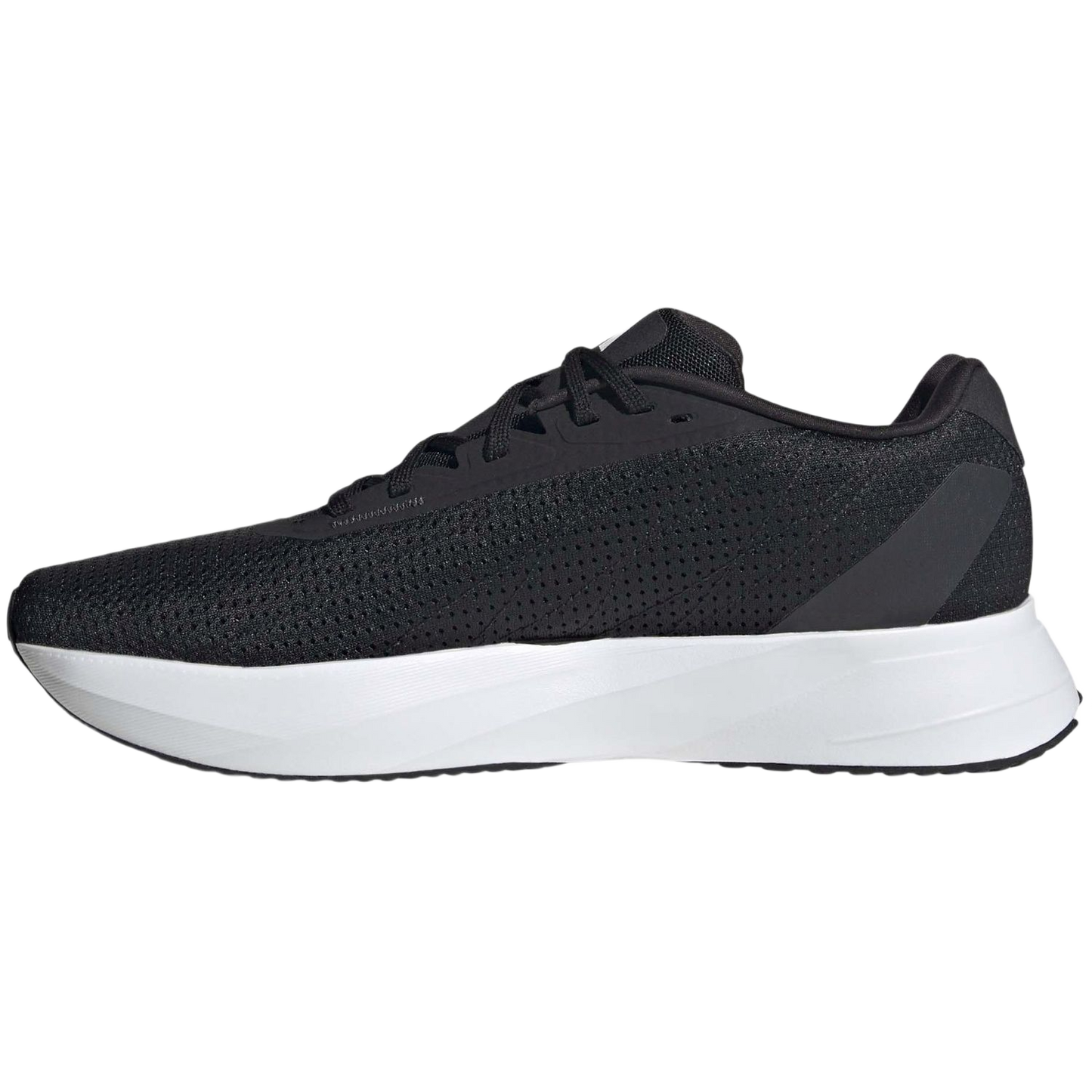 ADIDAS DURAMO SL M LZQ32-ID9849