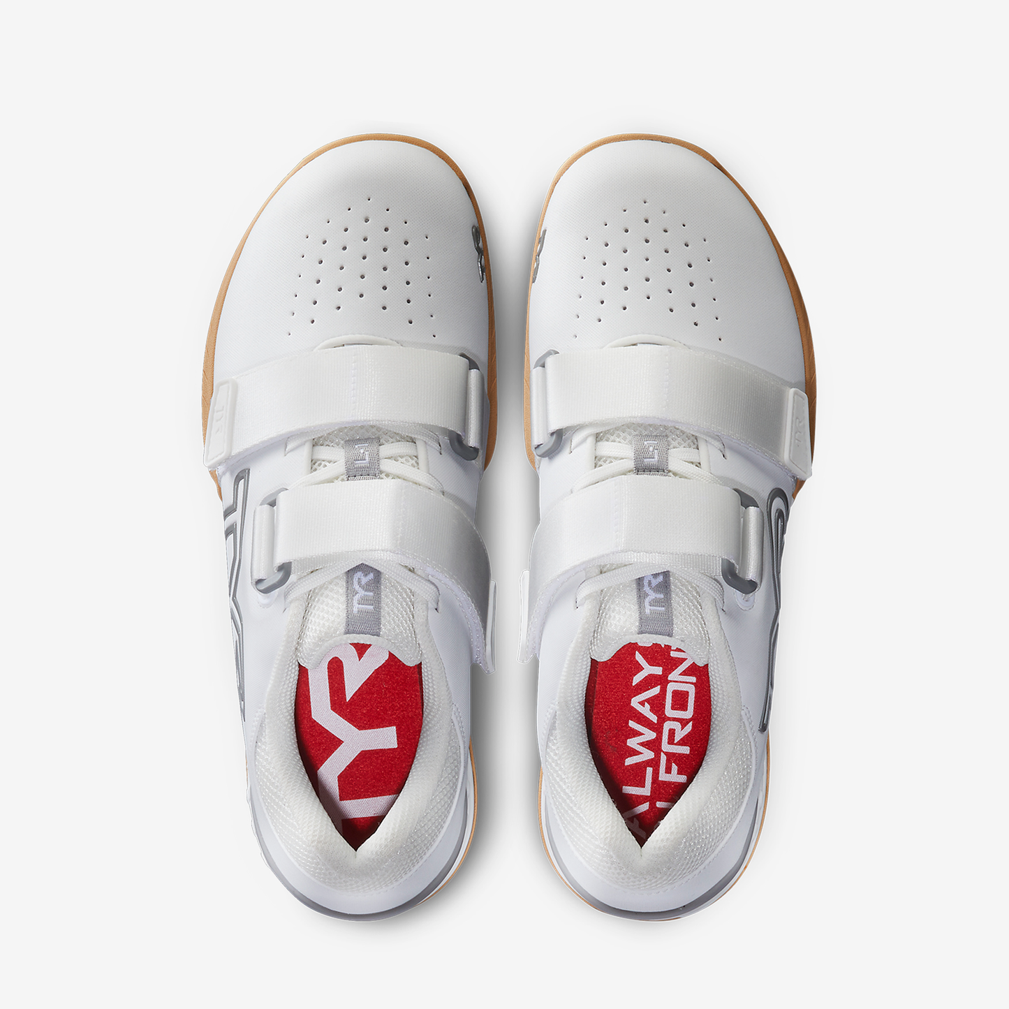 TYR L-1 LIFTER - UNISEX L1-543