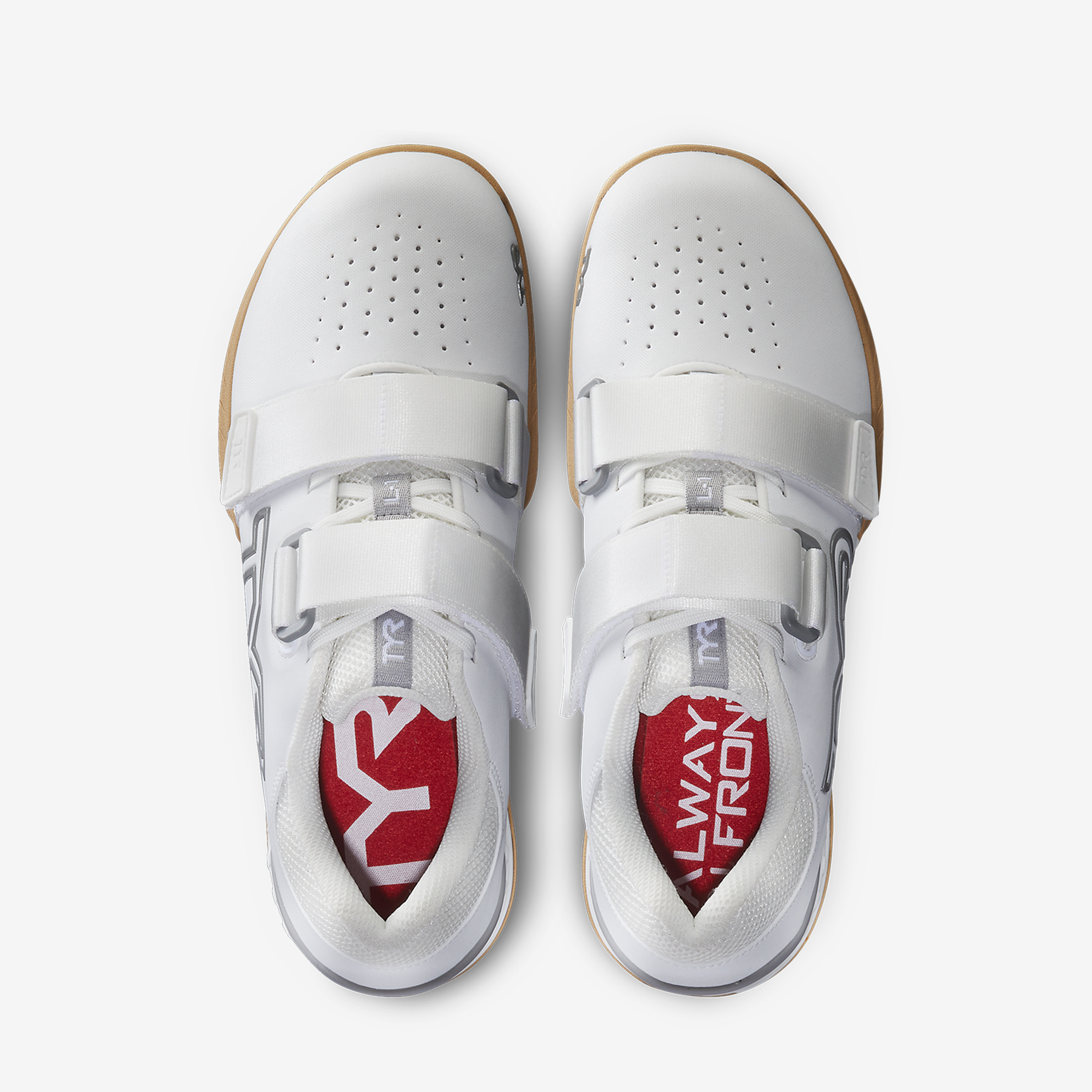 TYR L-1 LIFTER - UNISEX L1-543