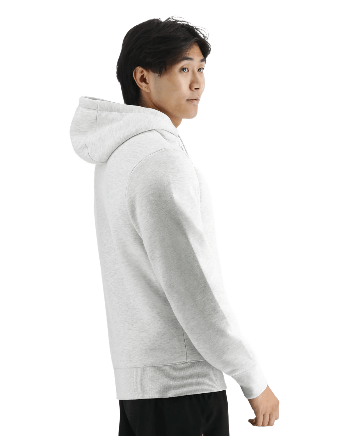 TYR HOODIE UHOMC3A-939