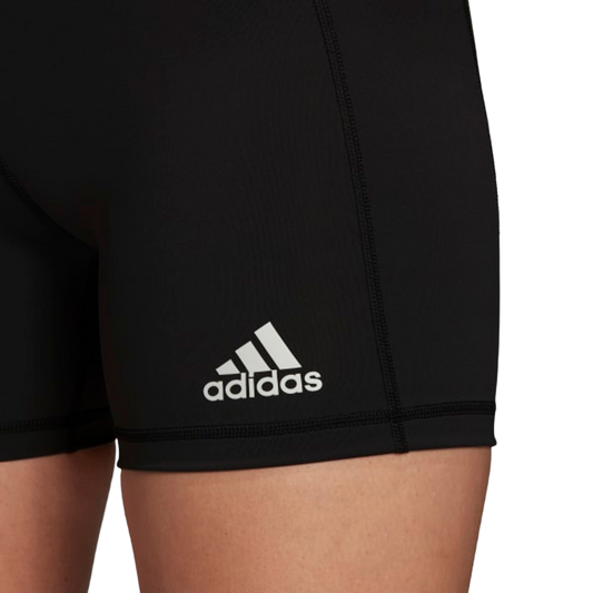 SHORT ADIDAS TECHFIT FK0993-FK0993