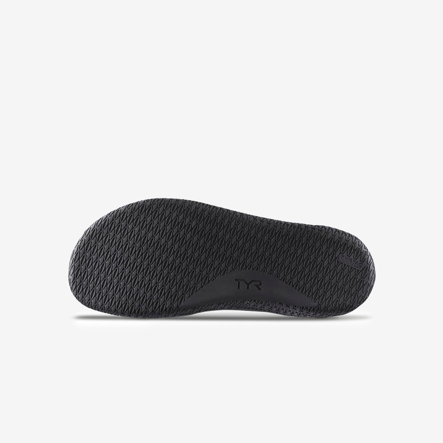 TYR DROPZERO TRAINER - UNISEX DZ1-001