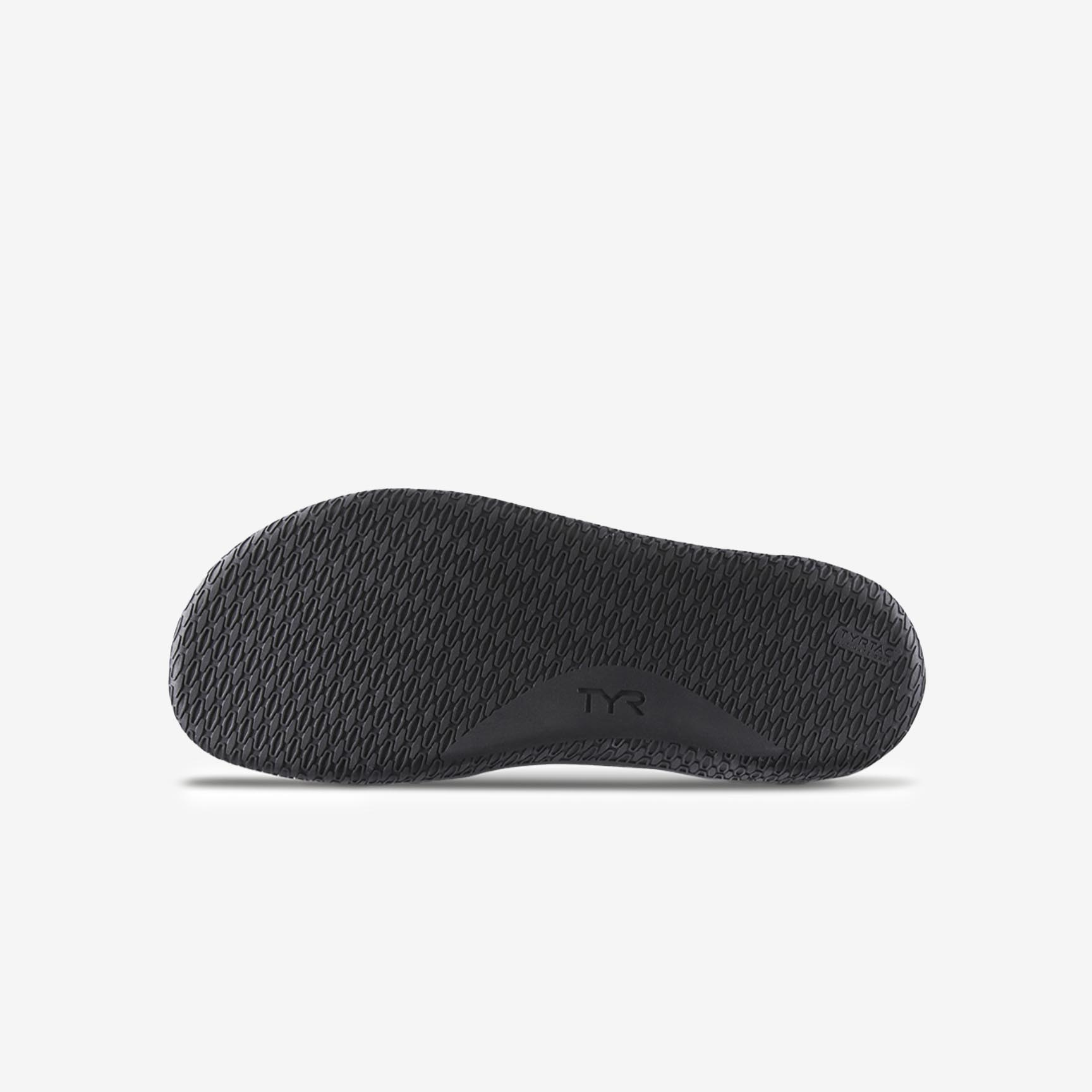 TYR DROPZERO TRAINER - UNISEX DZ1-001