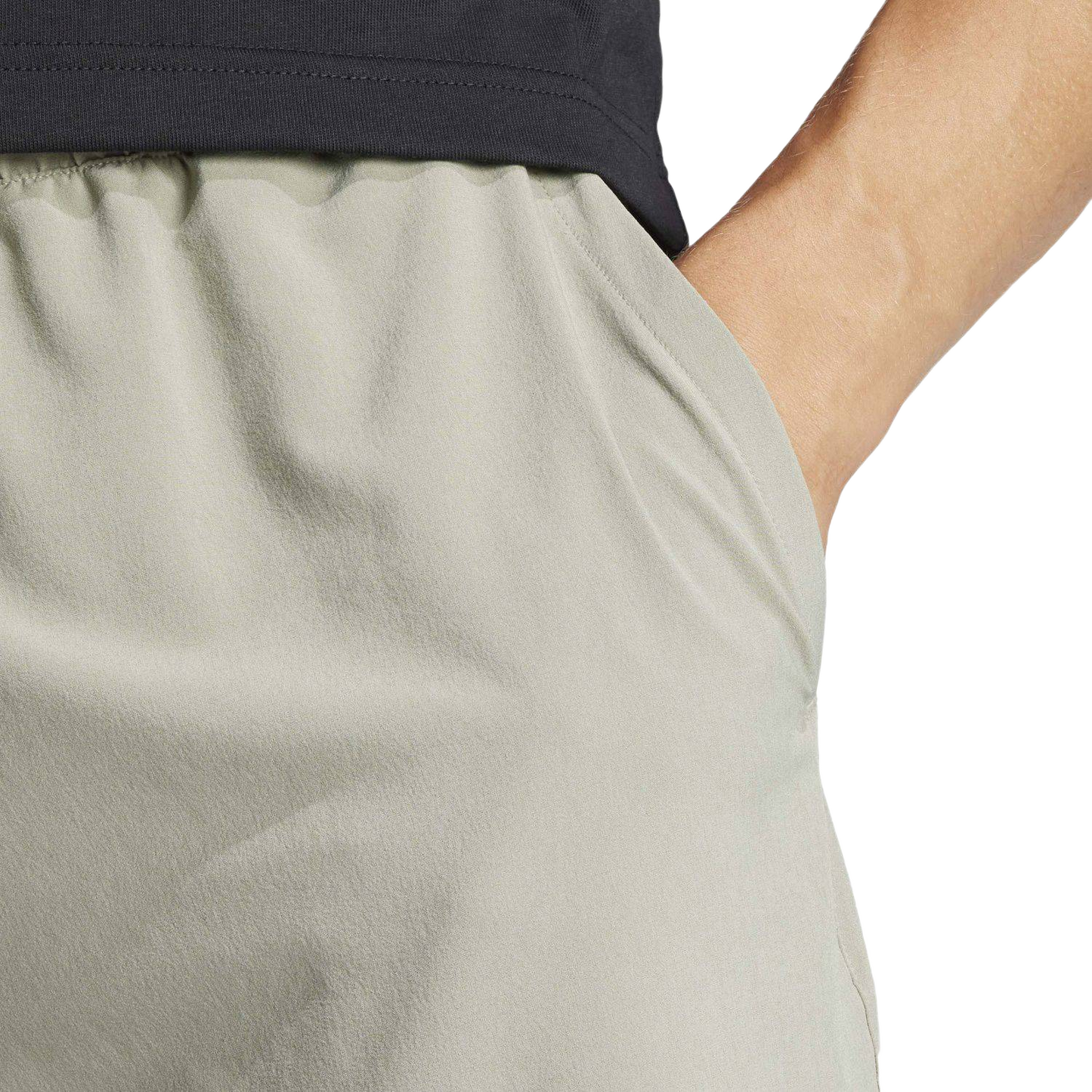 ADIDAS SHORT CLUB SHORTCLUB-IP1896