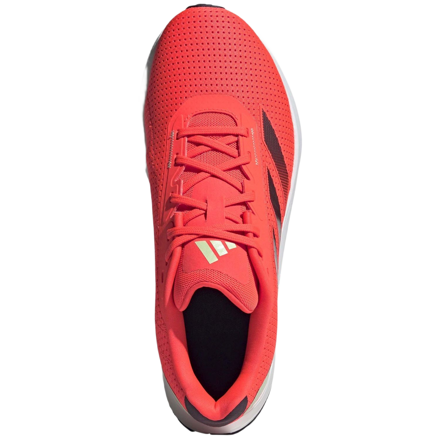 ADIDAS DURAMO SL M LZQ32-ID8360