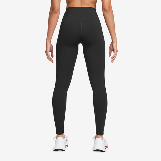 NIKE HIGH WAIST LEGGING  - WOMEN FN3226-010