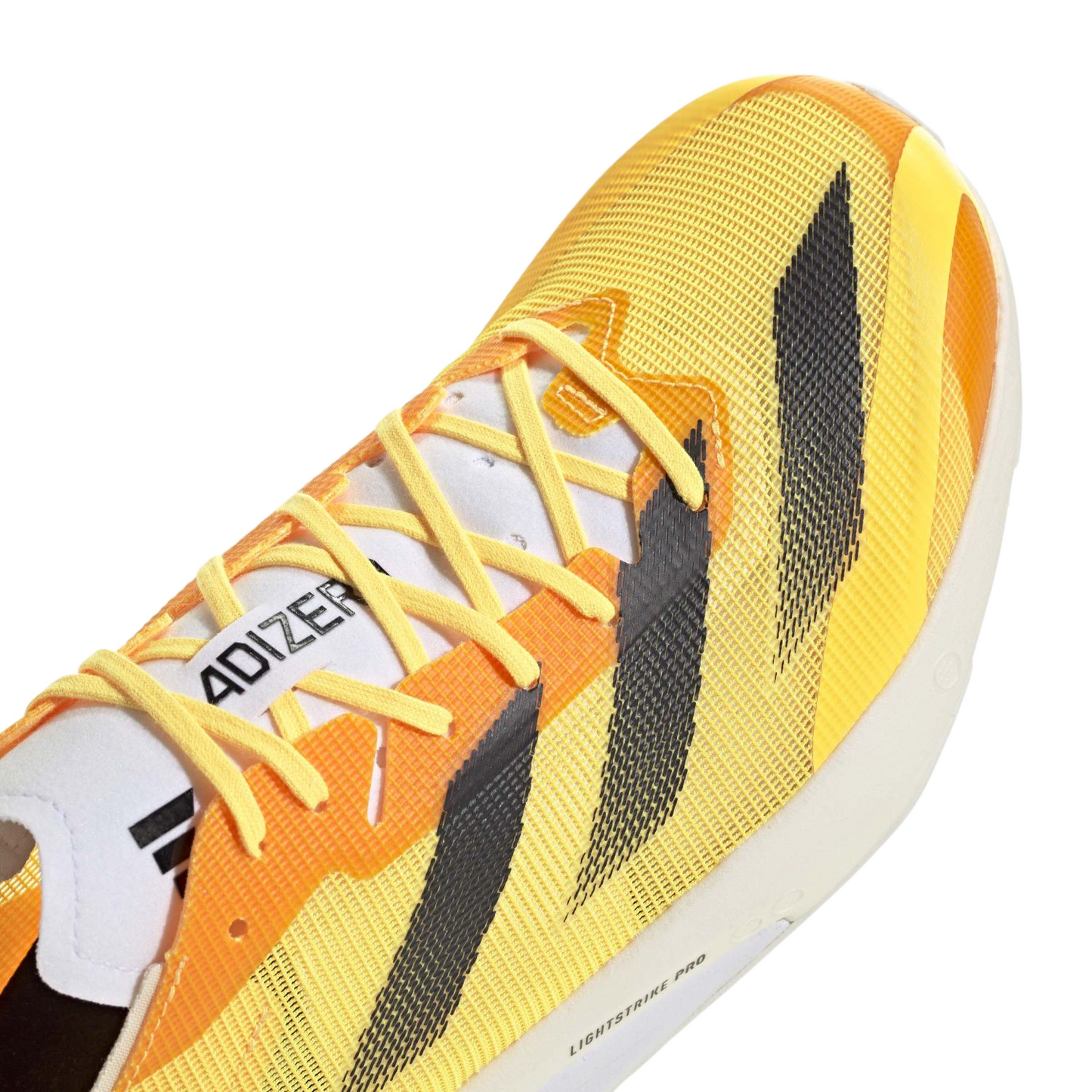 ADIDAS ADIZERO ADIOS 8 M 