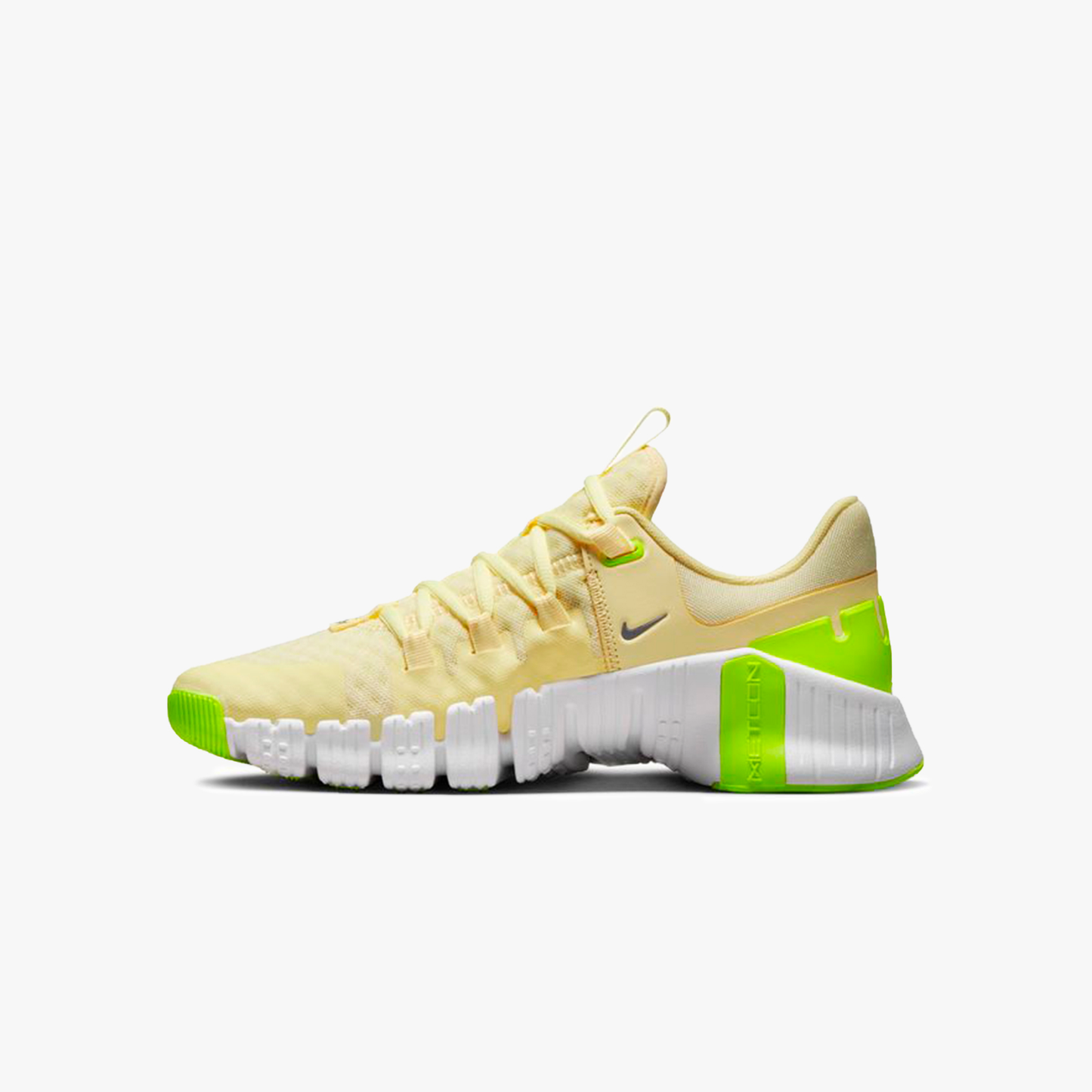 NIKE FREE METCON 5 - WOMAN DV3950-800