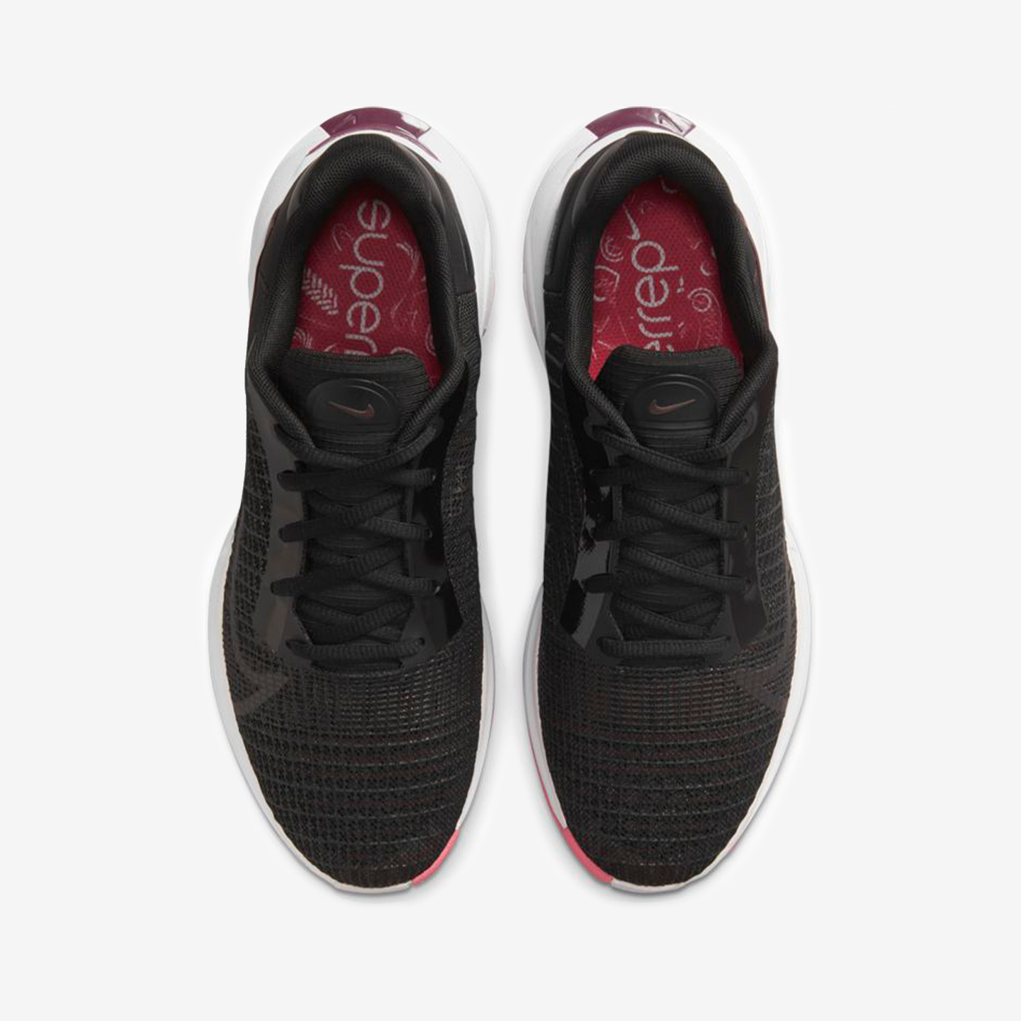 NIKE ZOOM X SUPERREP SURGE - WOMAN CK9406-069