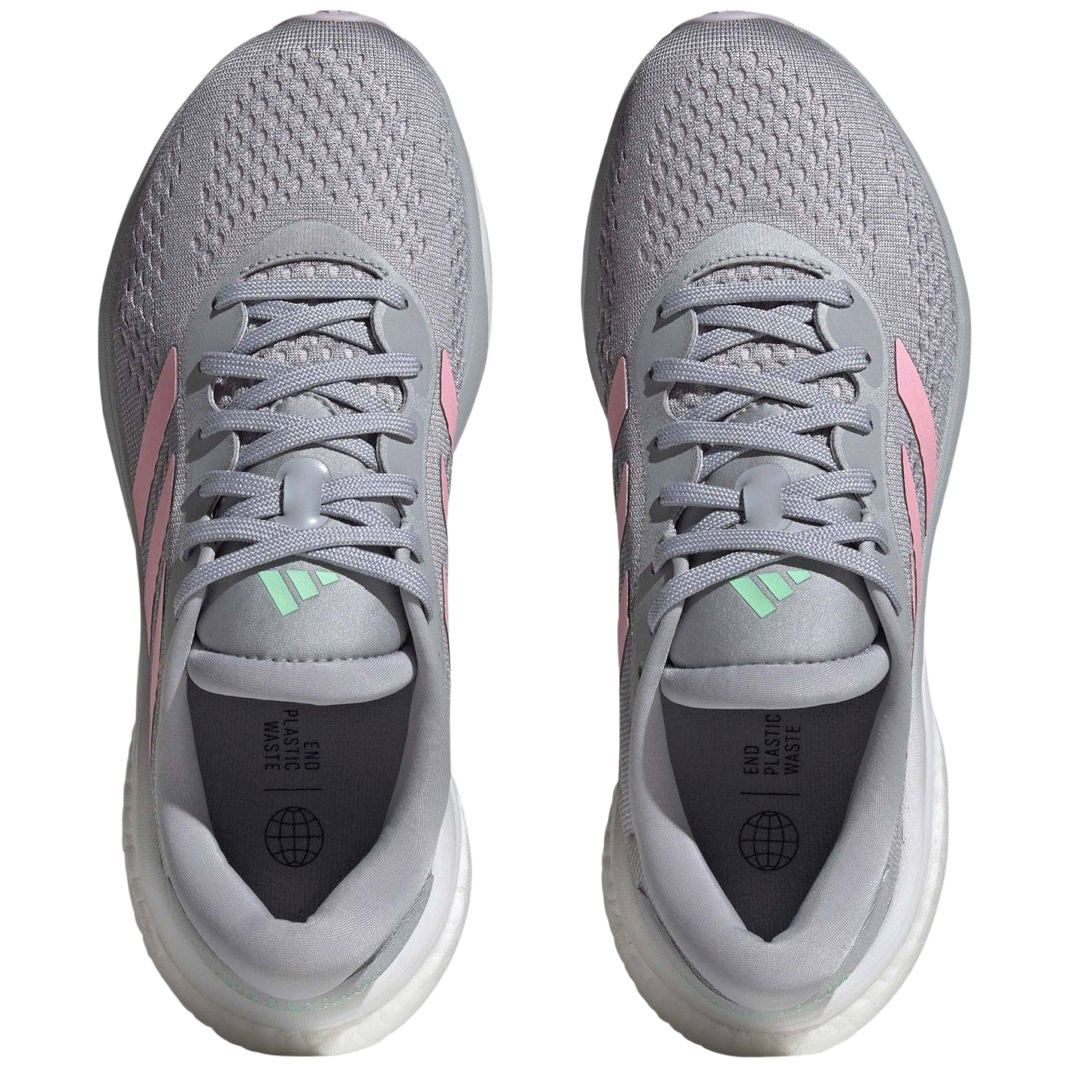 ADIDAS SUPERNOVA 2 - WOMAN 