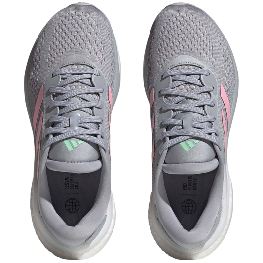 ADIDAS SUPERNOVA 2 - WOMAN 