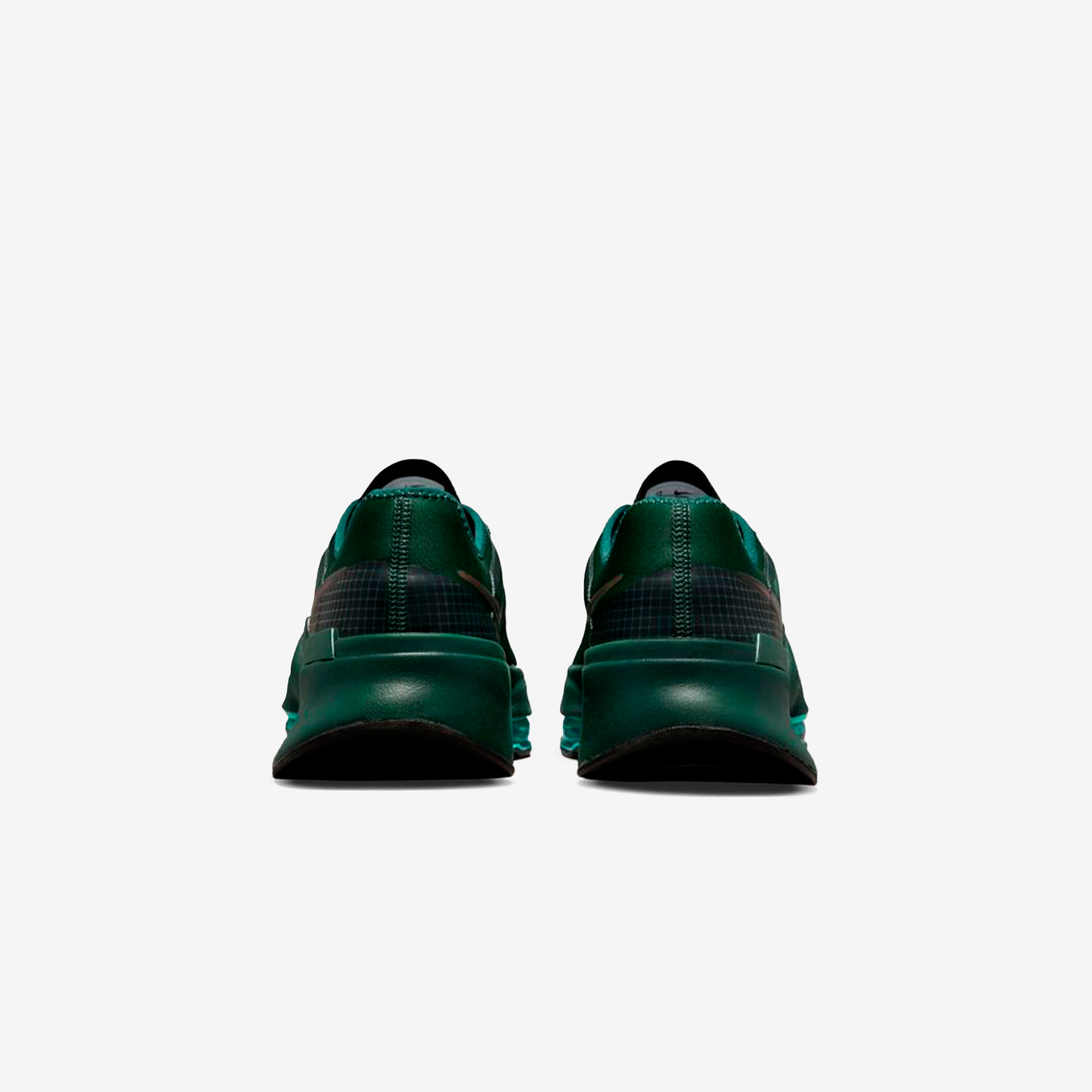 NIKE AIR ZOOM SUPERREP 3 DC9115-393