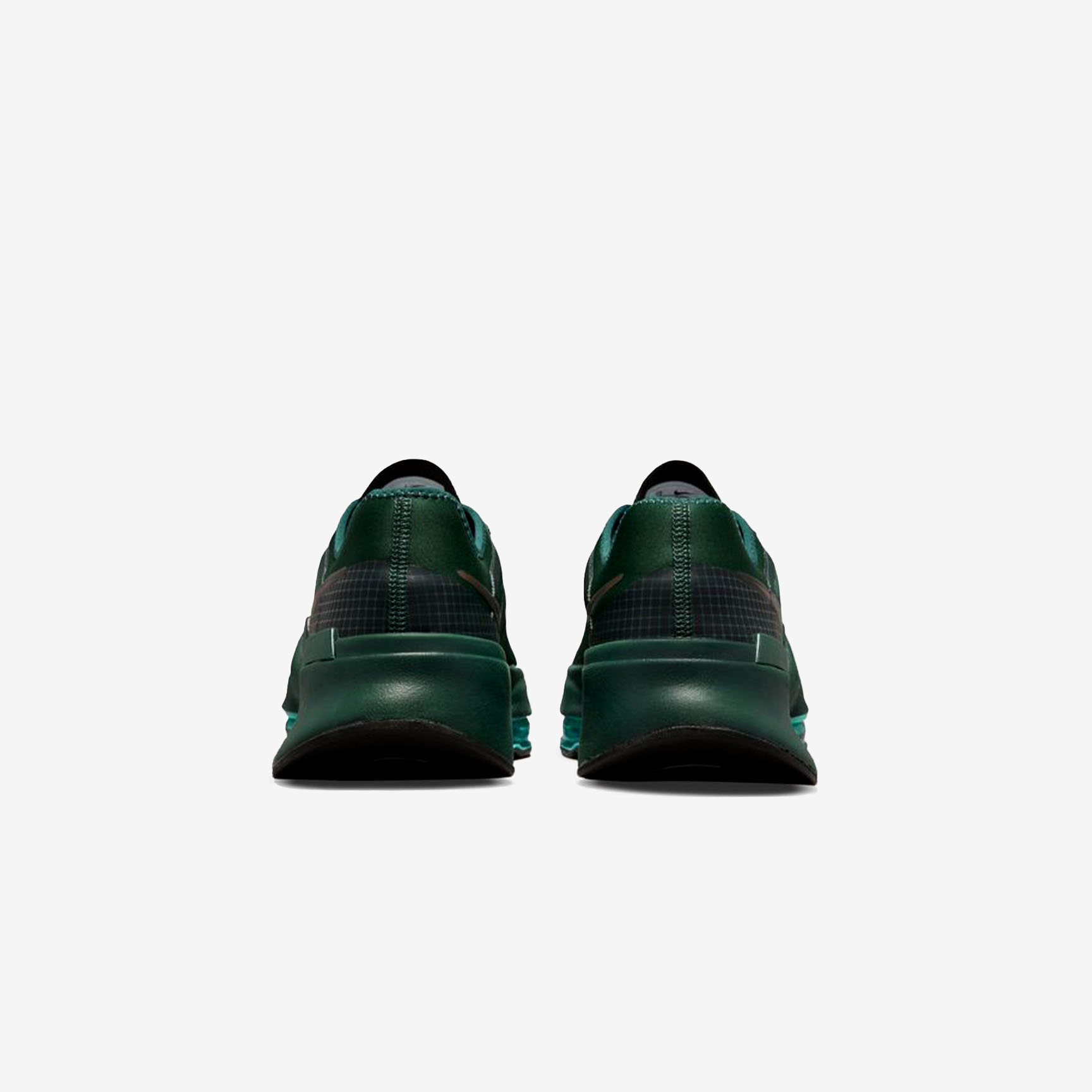 NIKE AIR ZOOM SUPERREP 3 DC9115-393