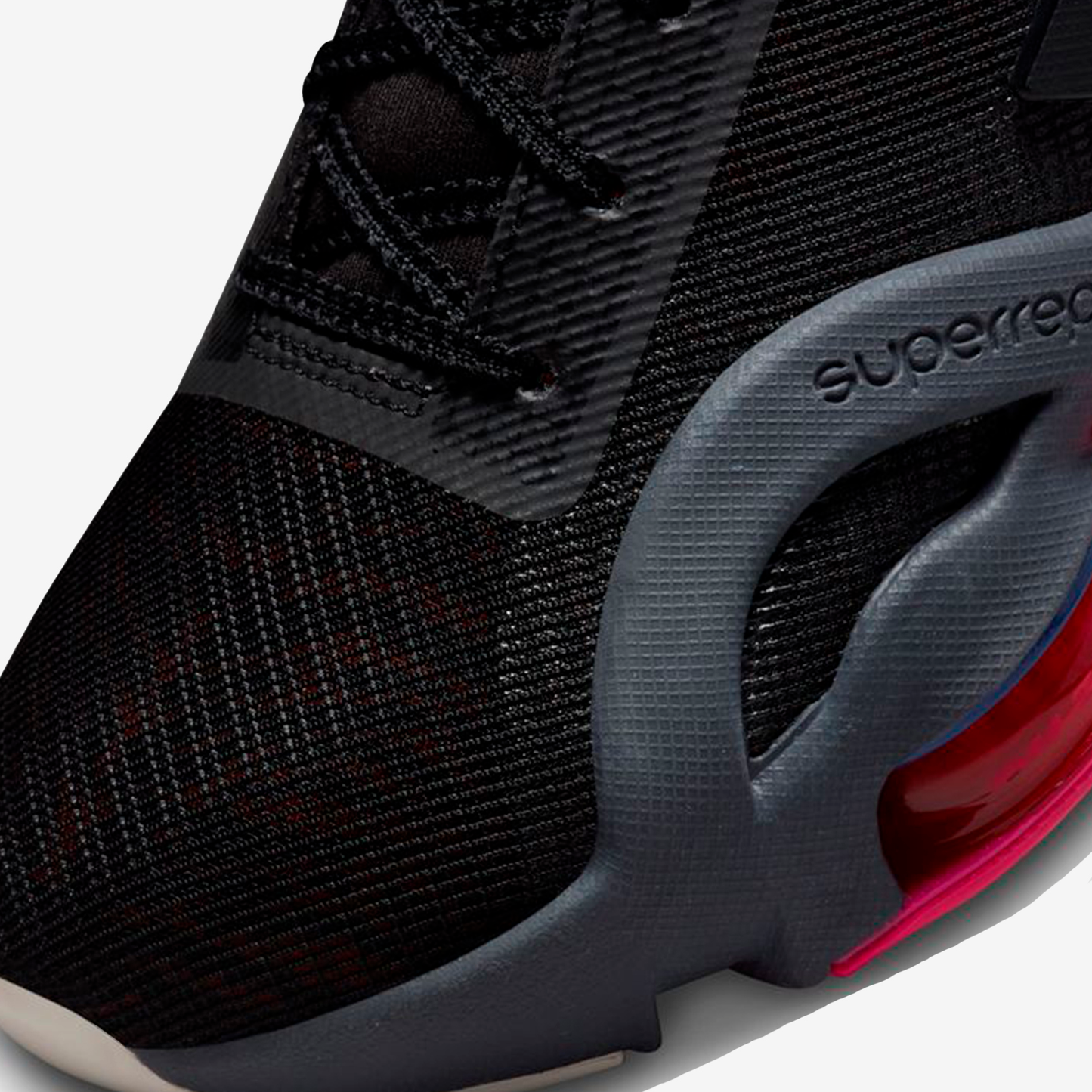 NIKE AIR ZOOM SUPERREP 3 DJ8650-018